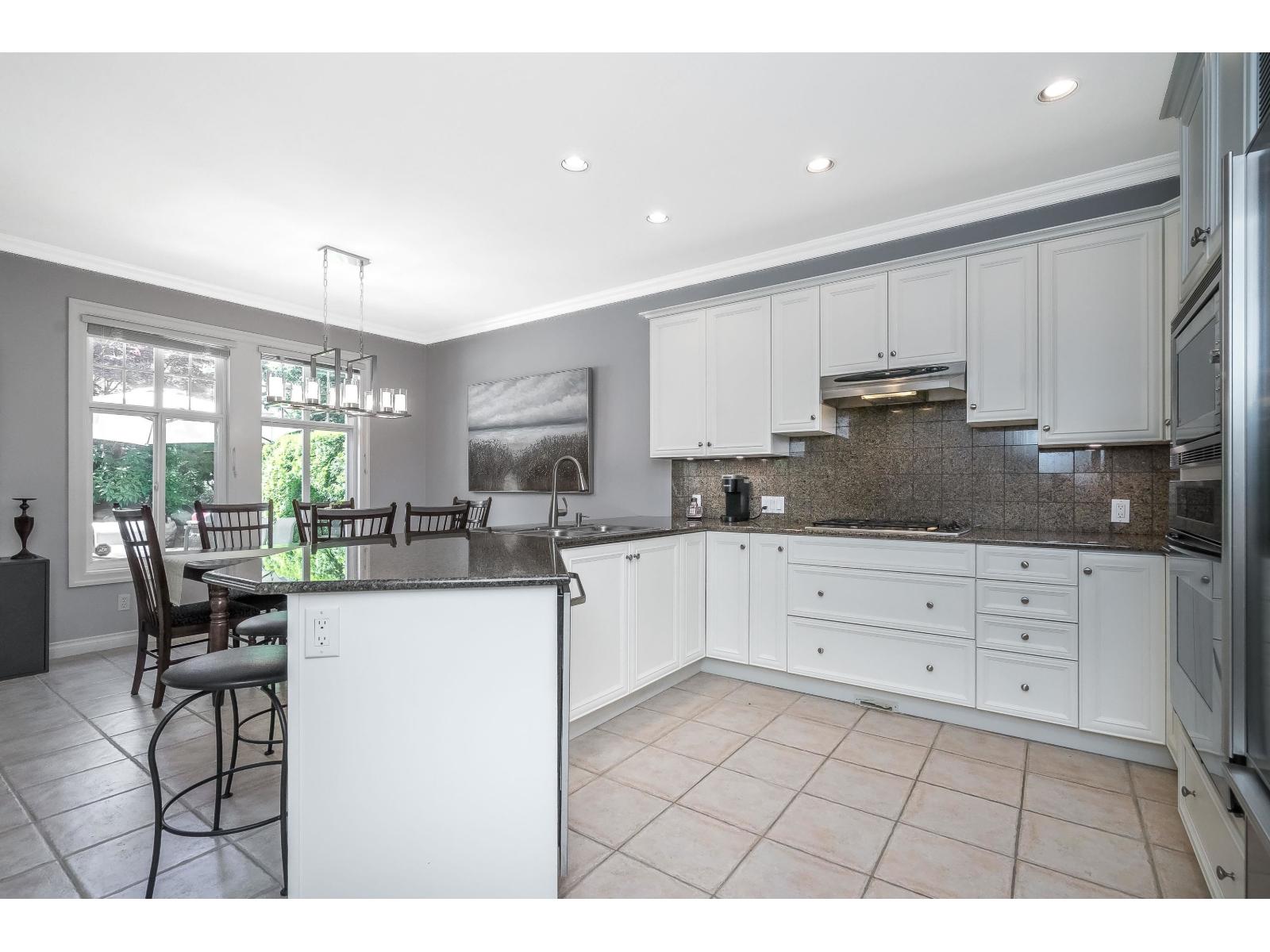 21 15715 34 Avenue, Surrey, British Columbia  V3S 0J6 - Photo 11 - R3090196