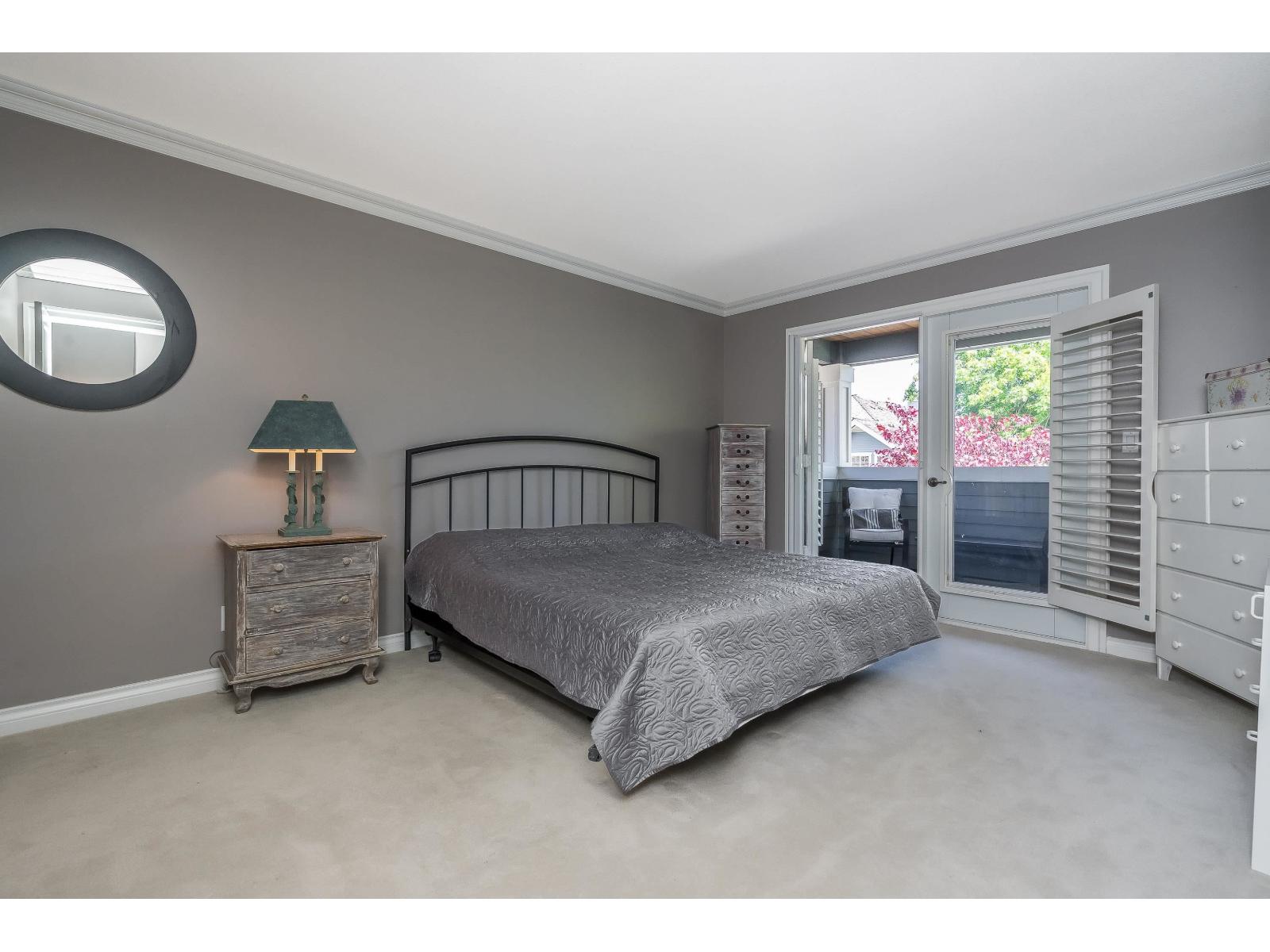 21 15715 34 Avenue, Surrey, British Columbia  V3S 0J6 - Photo 25 - R3090196