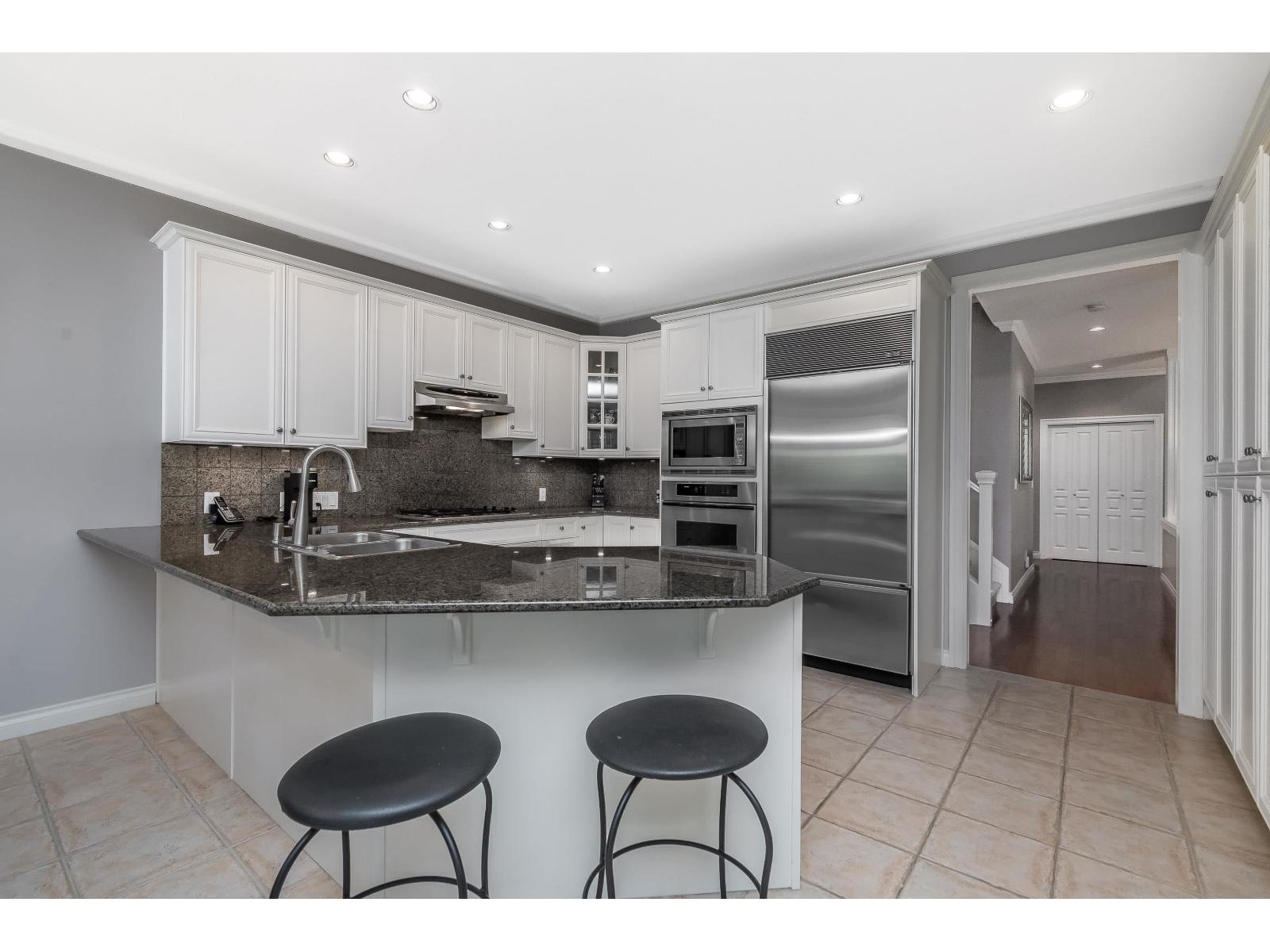 21 15715 34 Avenue, Surrey, British Columbia  V3S 0J6 - Photo 13 - R3090196