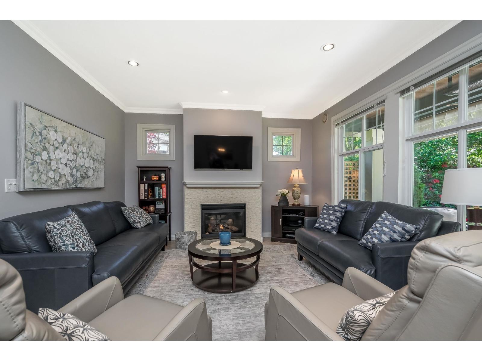 21 15715 34 Avenue, Surrey, British Columbia  V3S 0J6 - Photo 18 - R3090196