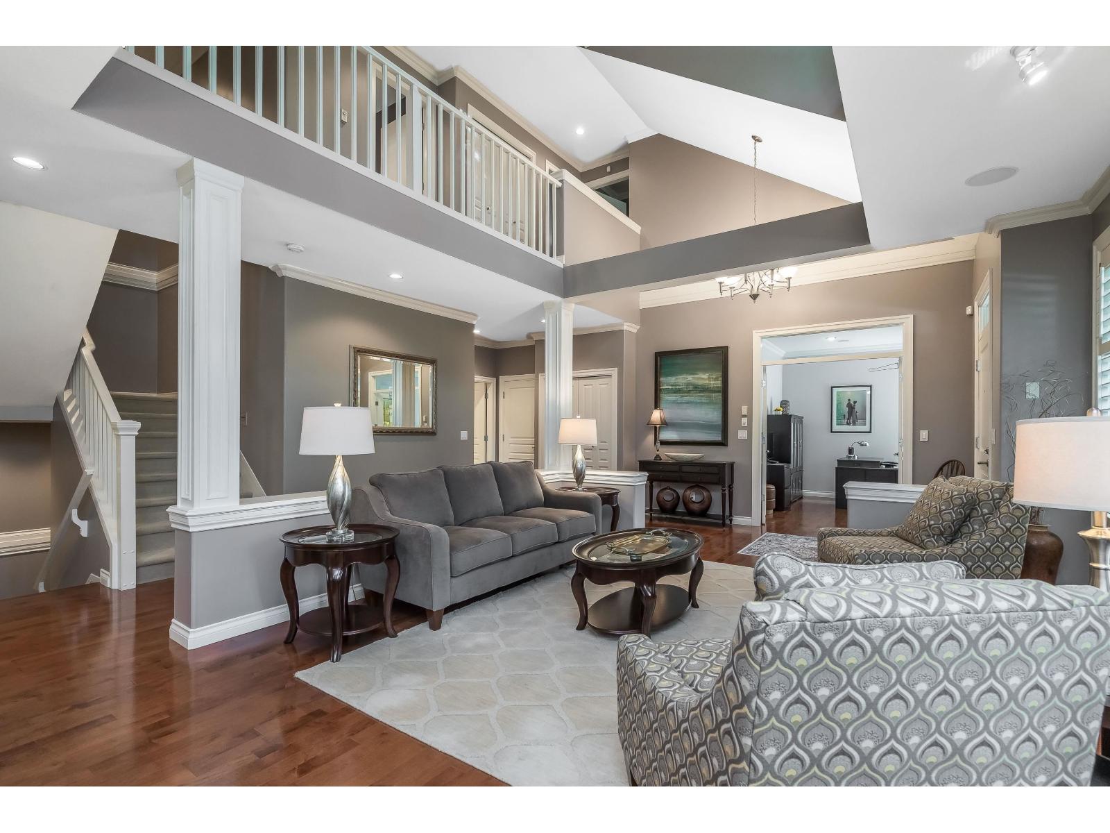 21 15715 34 Avenue, Surrey, British Columbia  V3S 0J6 - Photo 6 - R3090196