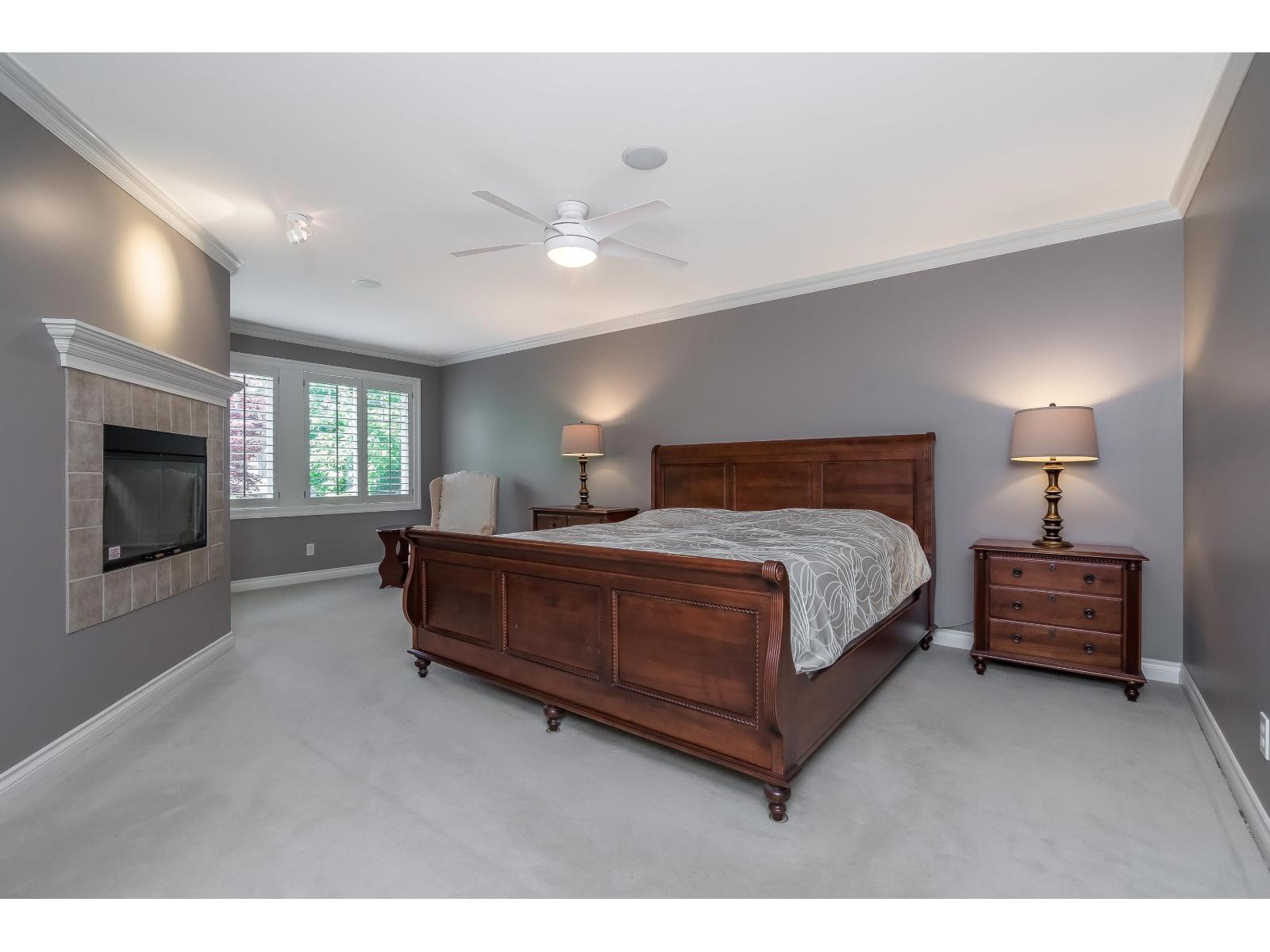 21 15715 34 Avenue, Surrey, British Columbia  V3S 0J6 - Photo 21 - R3090196