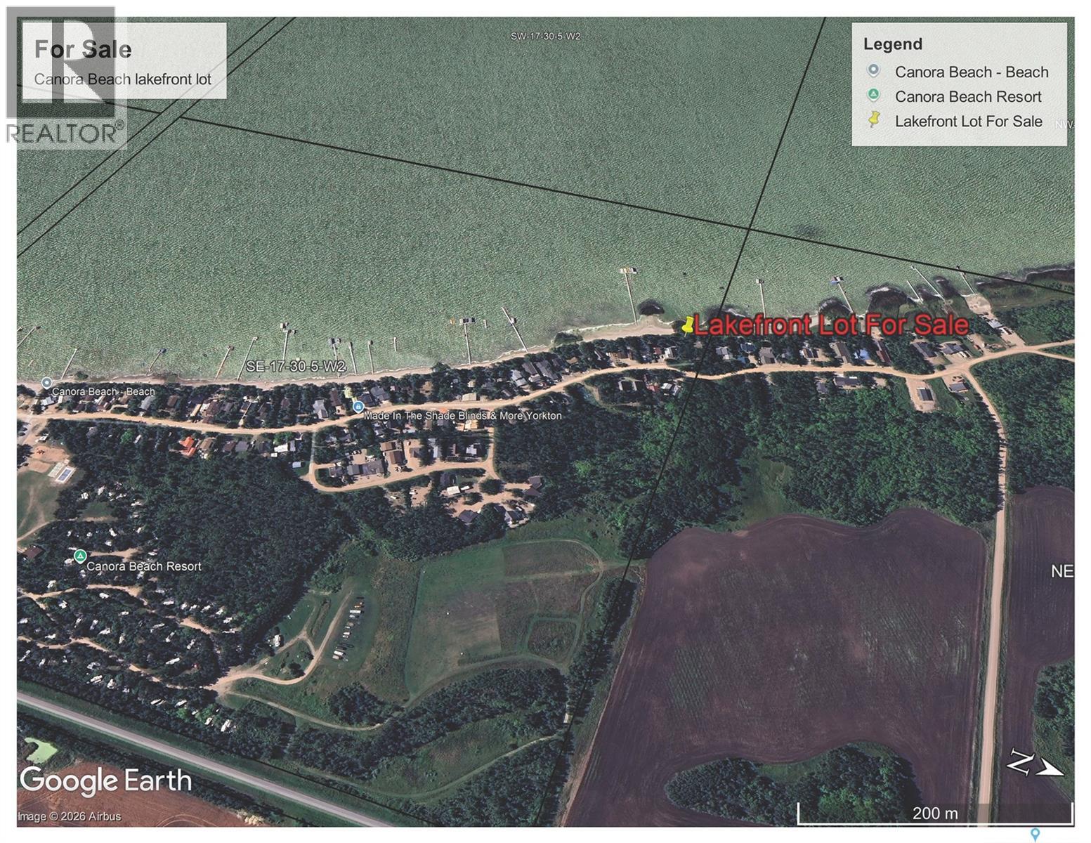 159 Oldroyd Drive, Good Spirit Lake, Saskatchewan  S0A 0L0 - Photo 1 - SK028738