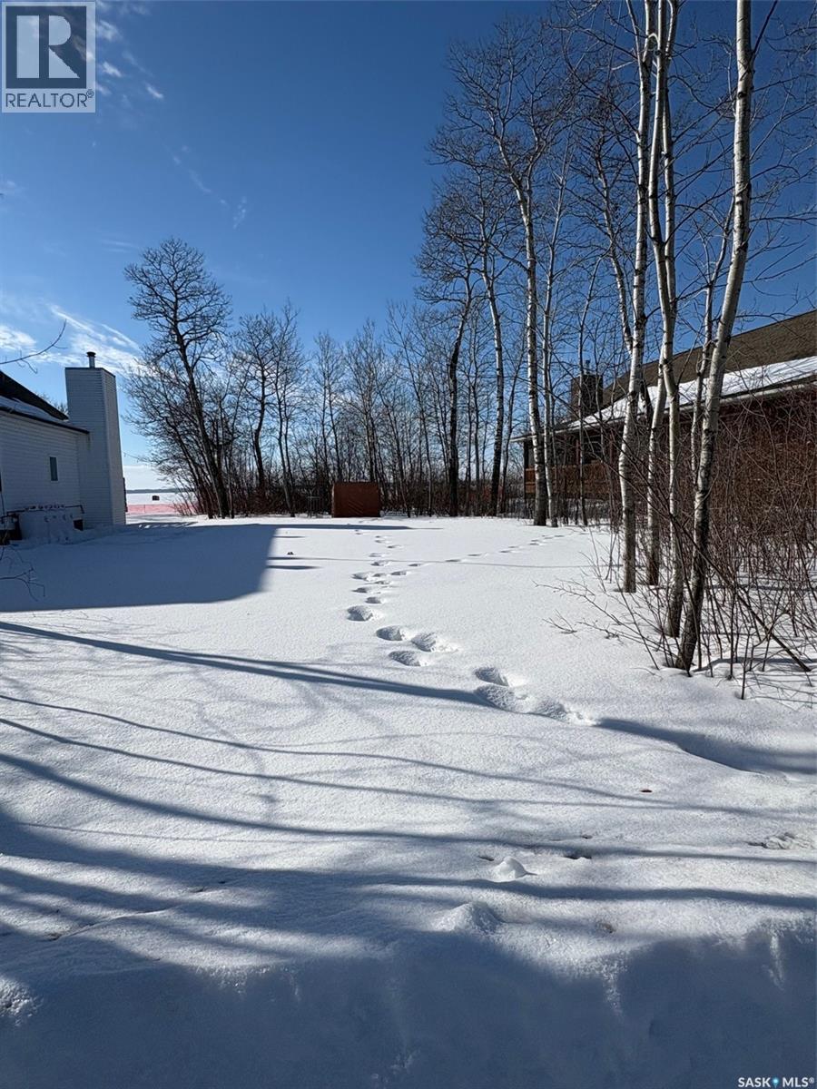 159 Oldroyd Drive, Good Spirit Lake, Saskatchewan  S0A 0L0 - Photo 2 - SK028738