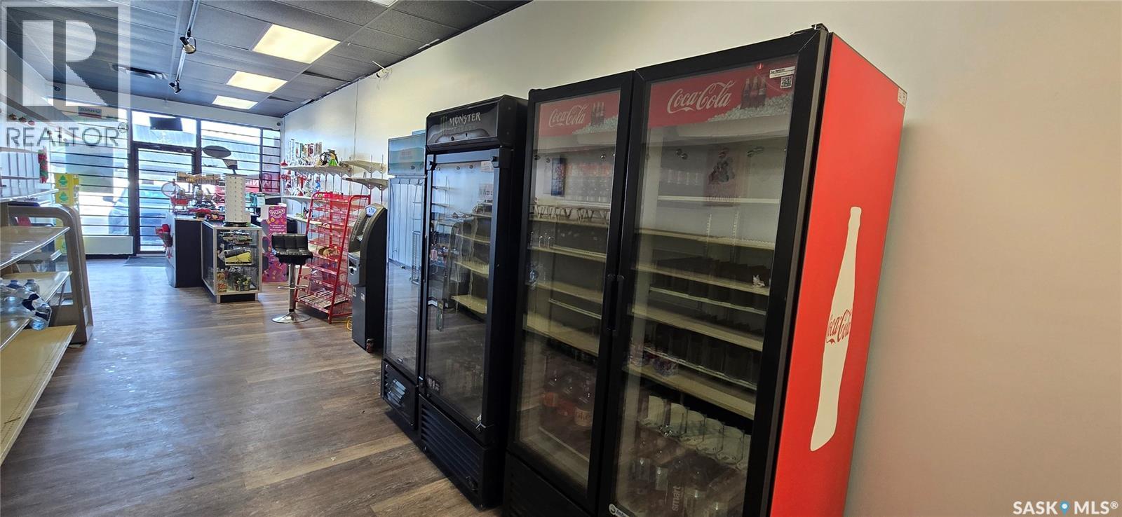 2583 Quance Street, Regina, Saskatchewan  S4V 2Y7 - Photo 10 - SK028735