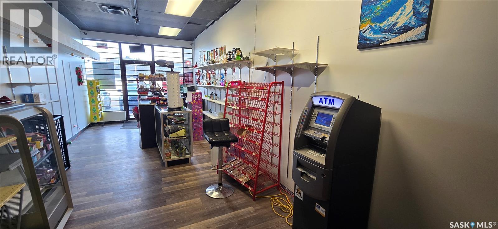 2583 Quance Street, Regina, Saskatchewan  S4V 2Y7 - Photo 11 - SK028735