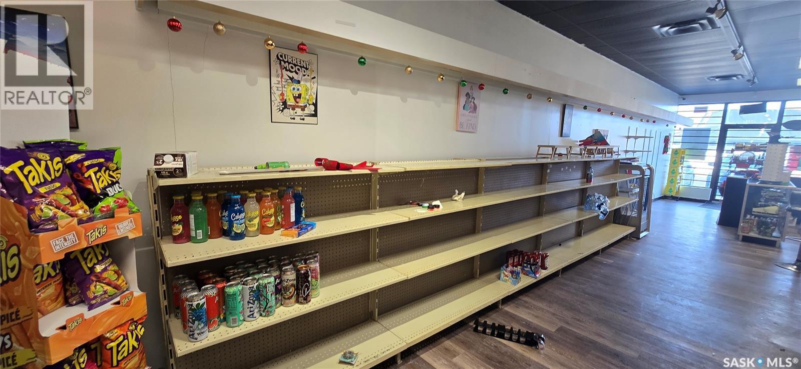 2583 Quance Street, Regina, Saskatchewan  S4V 2Y7 - Photo 9 - SK028735