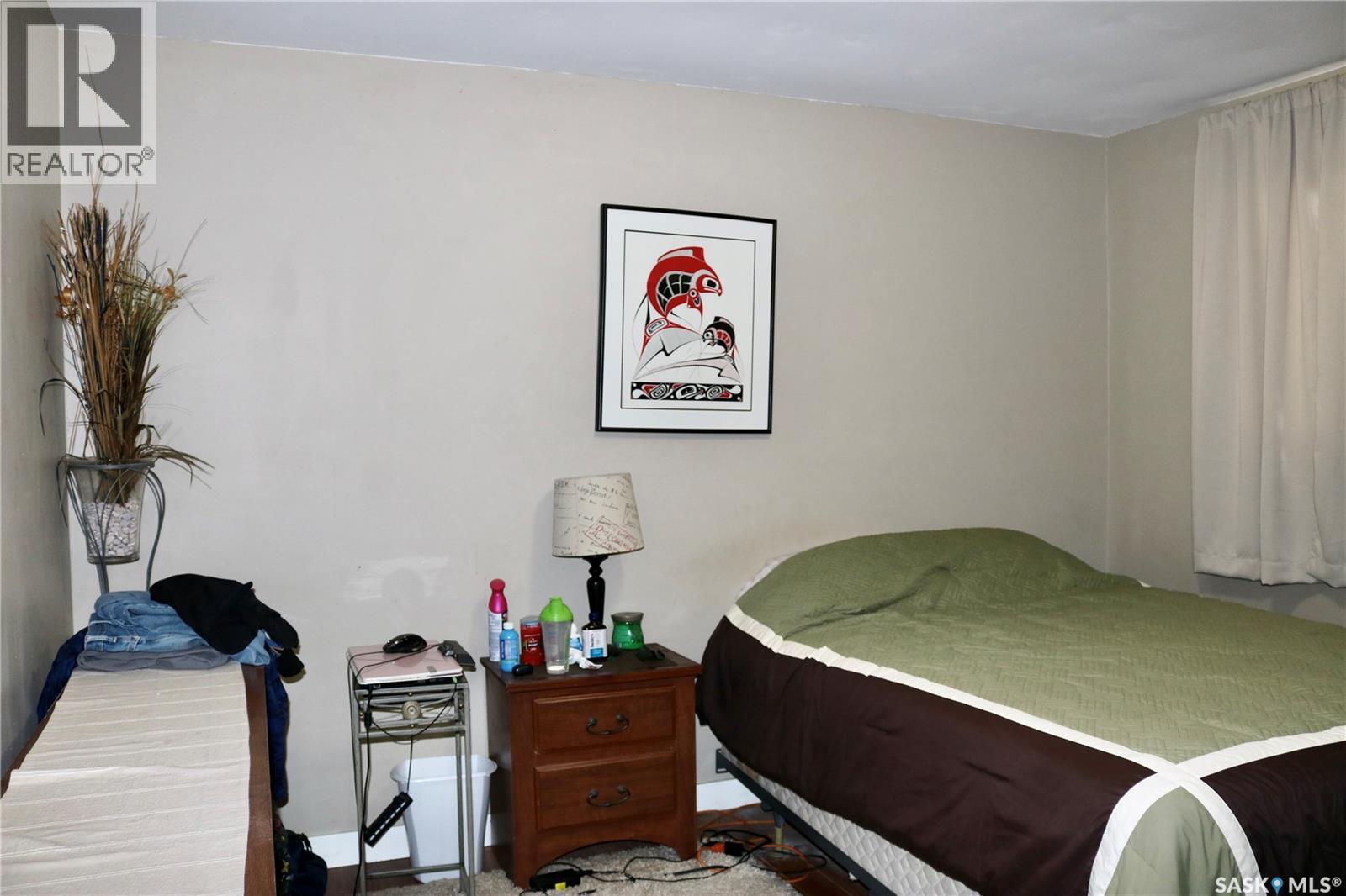 105 Garry Street, Rocanville, Saskatchewan  S0G 3N0 - Photo 10 - SK028733