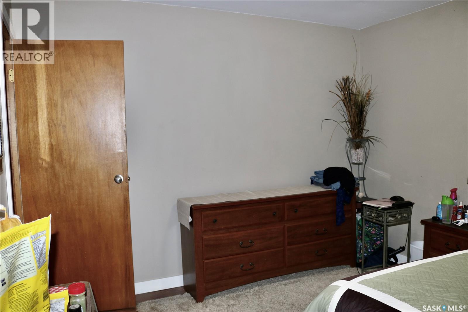 105 Garry Street, Rocanville, Saskatchewan  S0G 3N0 - Photo 12 - SK028733