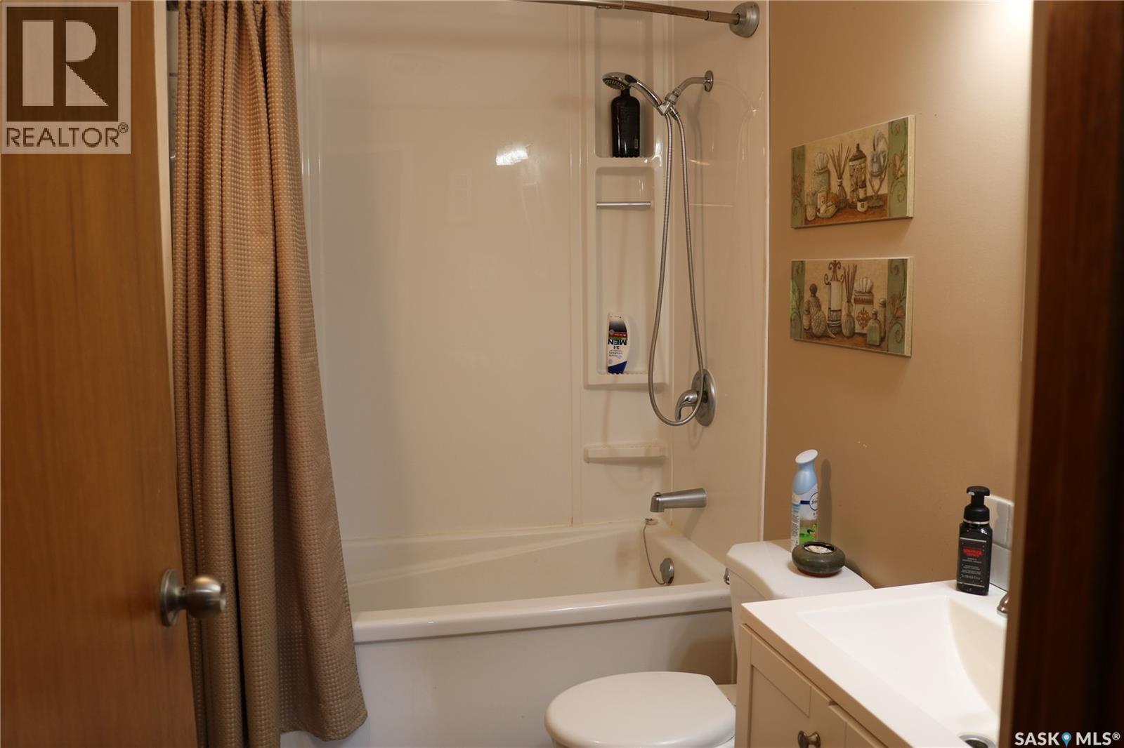 105 Garry Street, Rocanville, Saskatchewan  S0G 3N0 - Photo 13 - SK028733