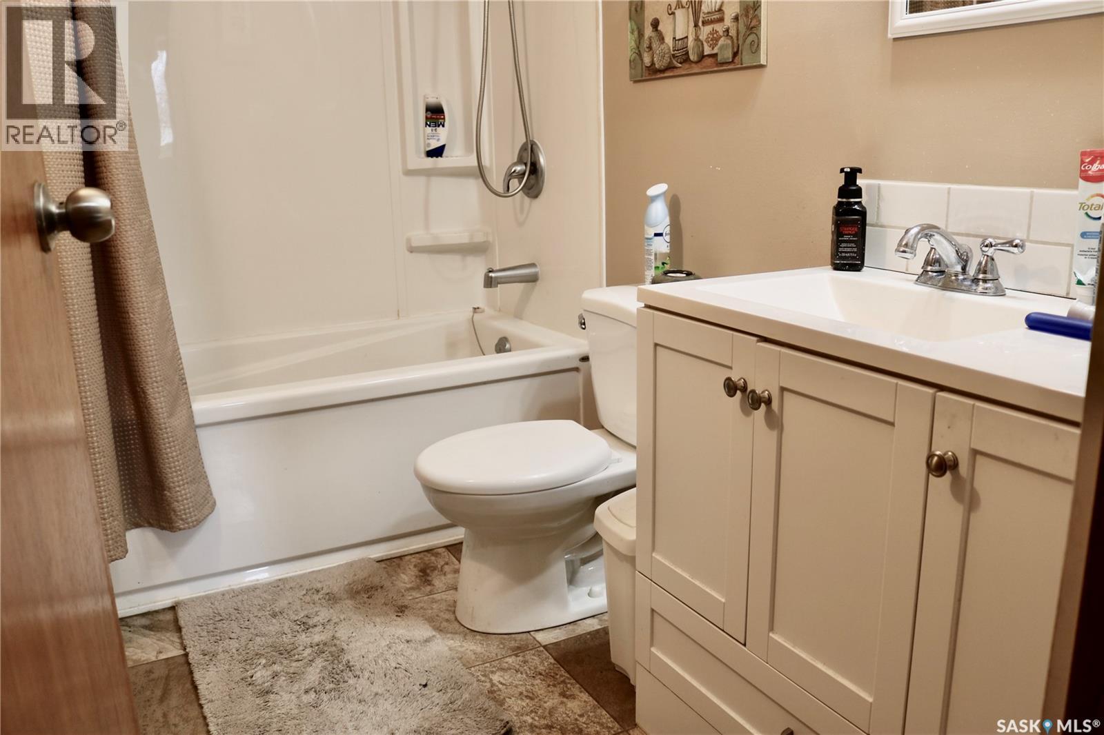 105 Garry Street, Rocanville, Saskatchewan  S0G 3N0 - Photo 14 - SK028733