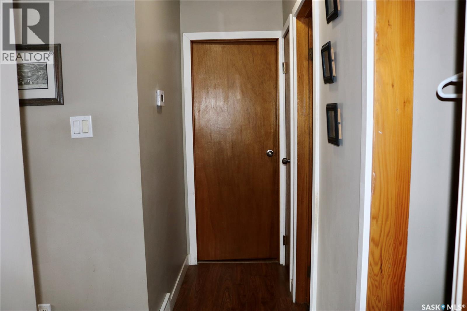 105 Garry Street, Rocanville, Saskatchewan  S0G 3N0 - Photo 15 - SK028733