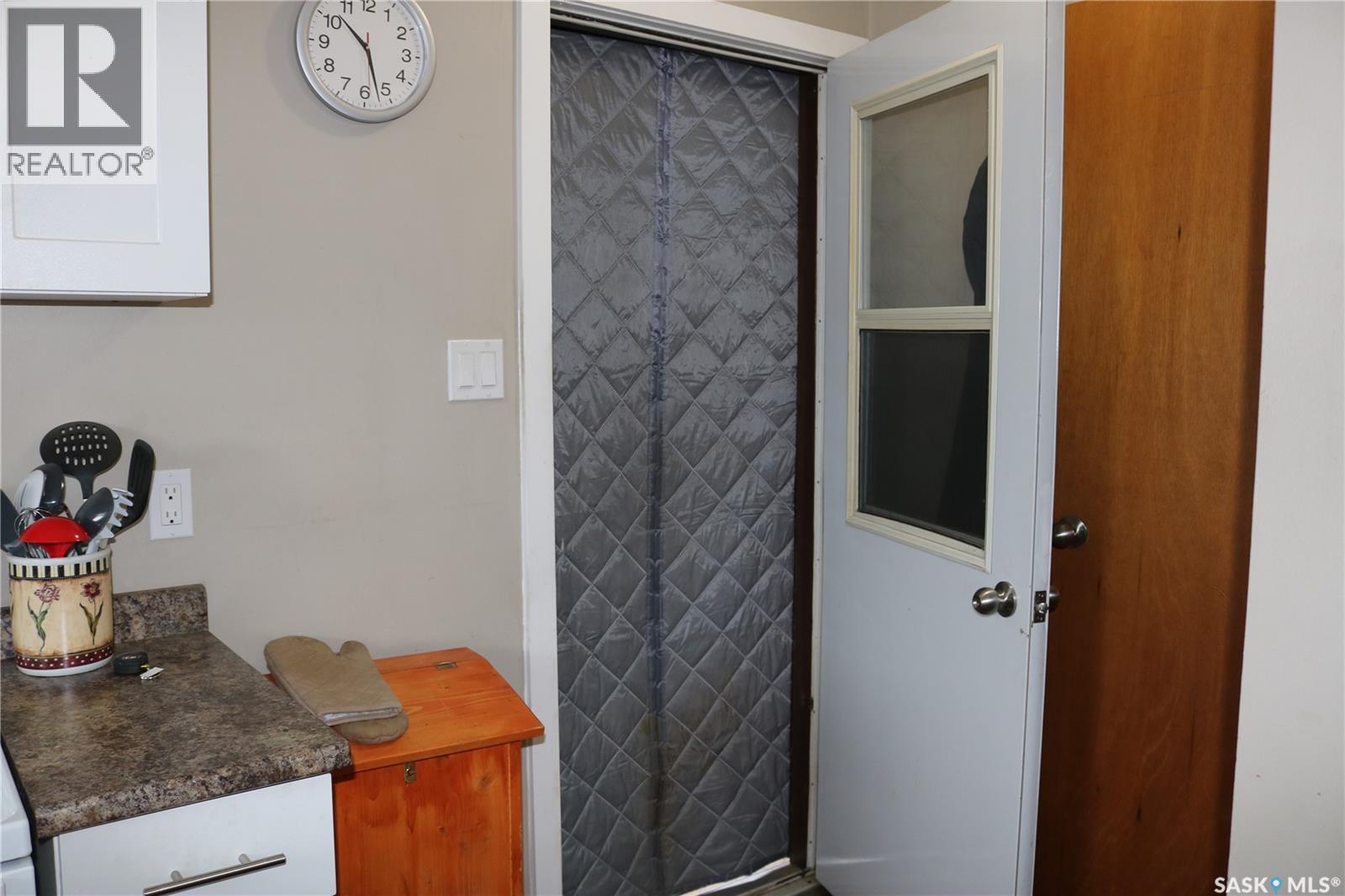 105 Garry Street, Rocanville, Saskatchewan  S0G 3N0 - Photo 18 - SK028733