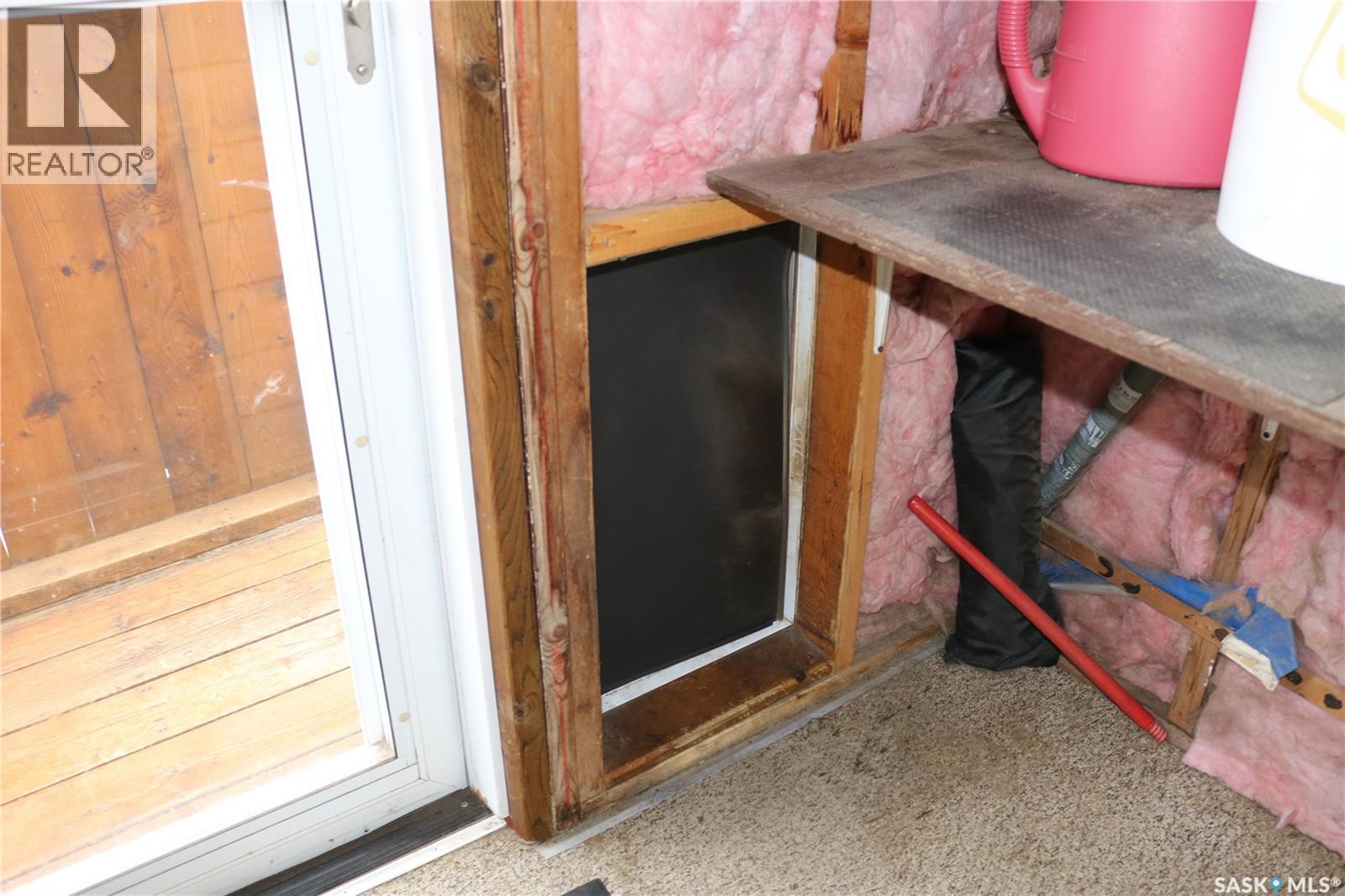 105 Garry Street, Rocanville, Saskatchewan  S0G 3N0 - Photo 19 - SK028733