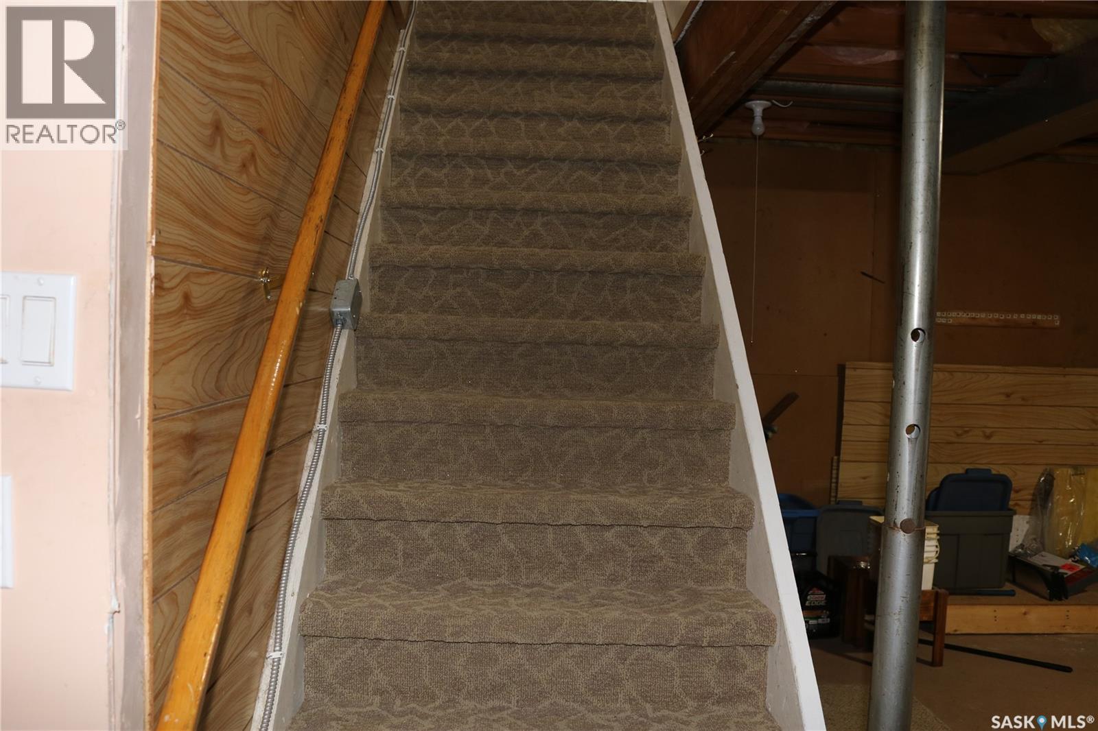 105 Garry Street, Rocanville, Saskatchewan  S0G 3N0 - Photo 20 - SK028733