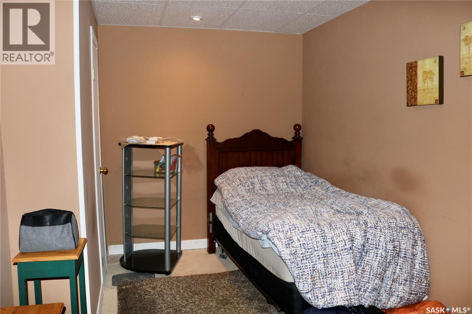 105 Garry Street, Rocanville, Saskatchewan  S0G 3N0 - Photo 25 - SK028733