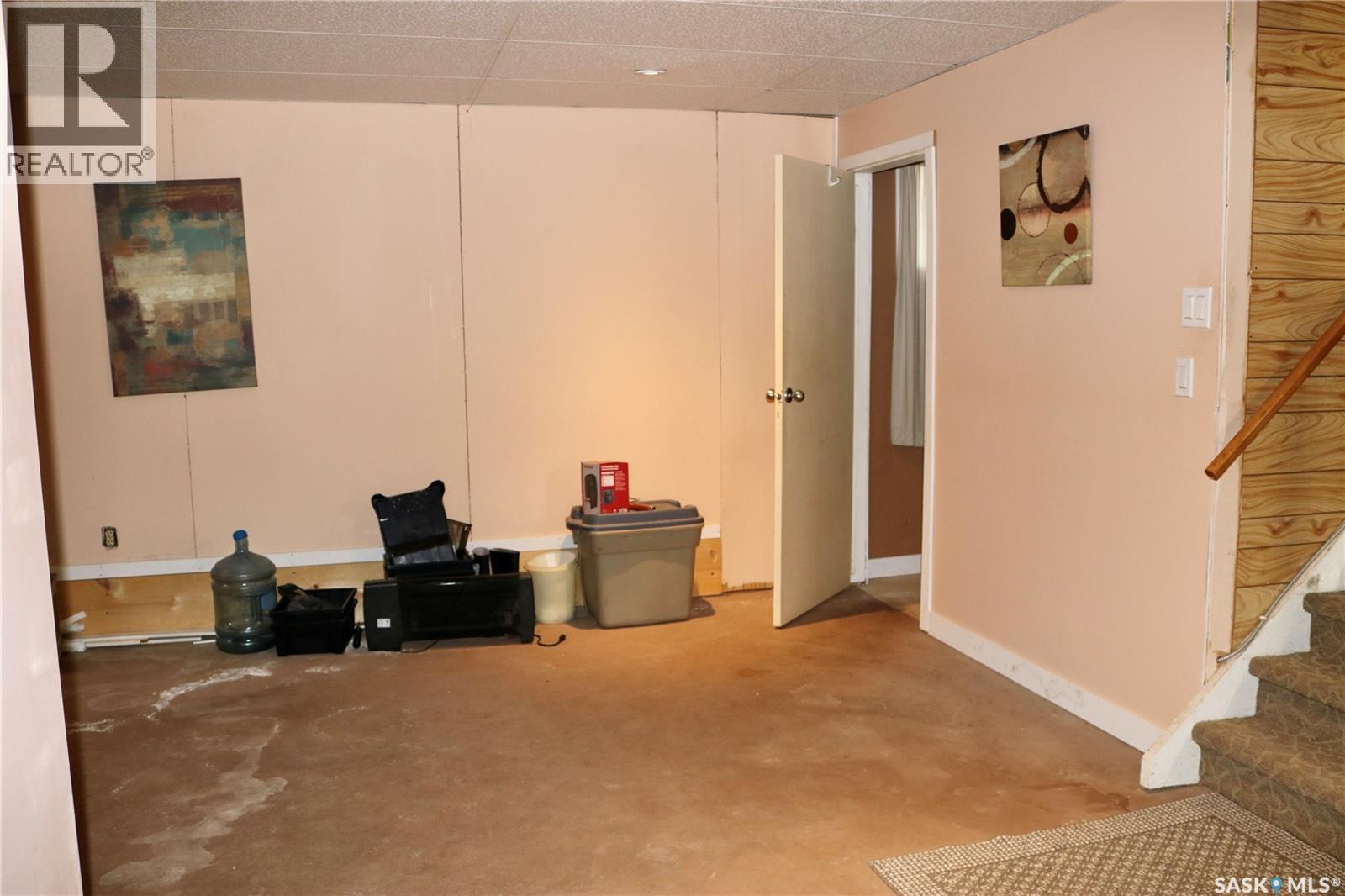 105 Garry Street, Rocanville, Saskatchewan  S0G 3N0 - Photo 27 - SK028733