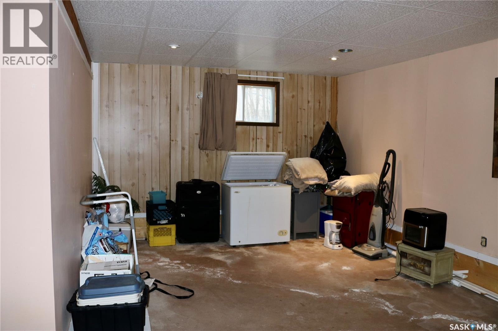 105 Garry Street, Rocanville, Saskatchewan  S0G 3N0 - Photo 28 - SK028733