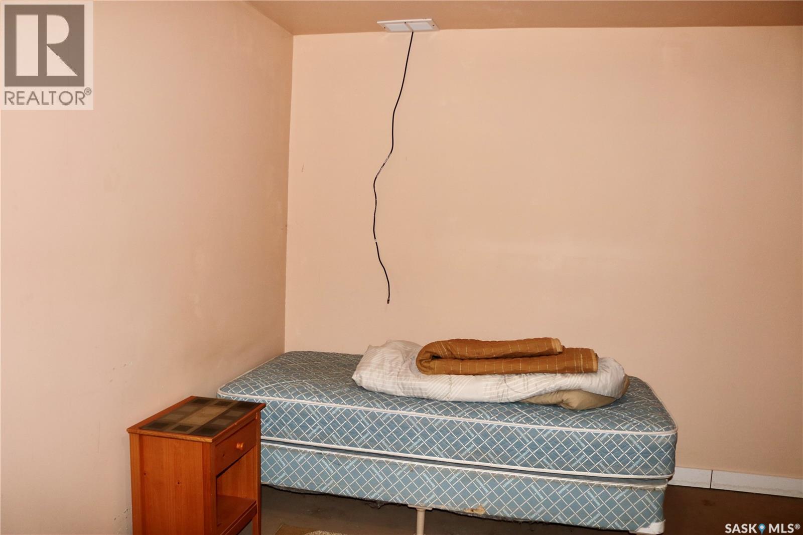 105 Garry Street, Rocanville, Saskatchewan  S0G 3N0 - Photo 29 - SK028733