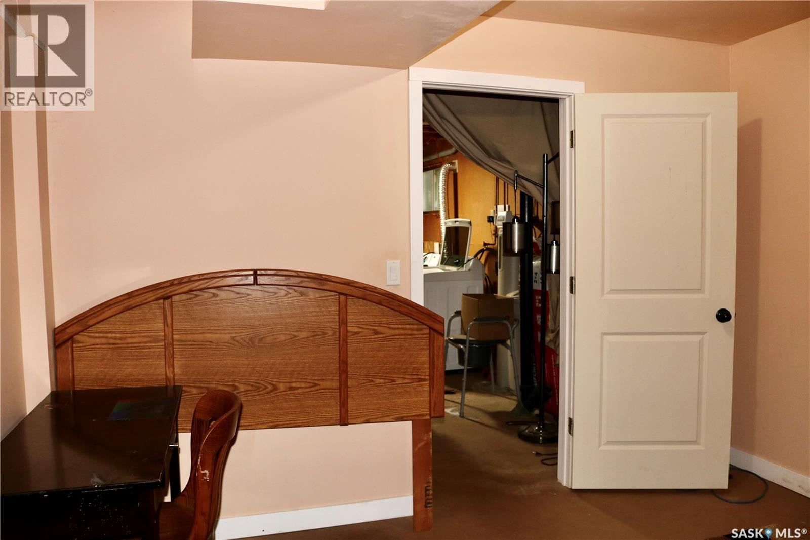 105 Garry Street, Rocanville, Saskatchewan  S0G 3N0 - Photo 30 - SK028733