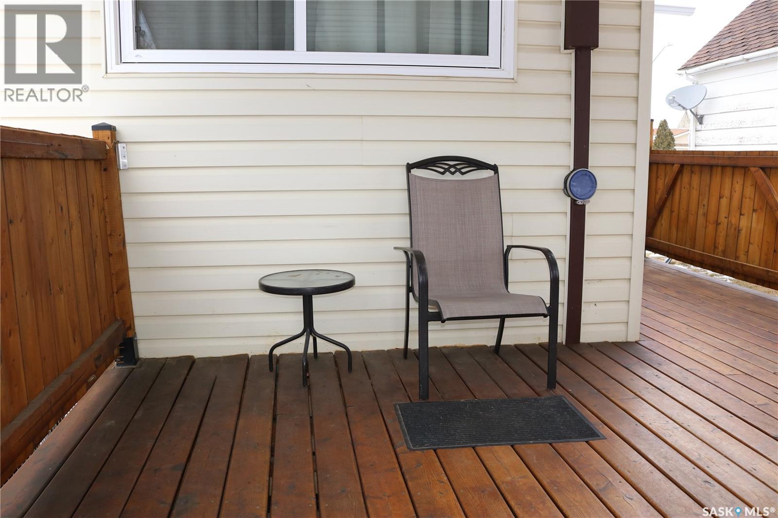 105 Garry Street, Rocanville, Saskatchewan  S0G 3N0 - Photo 32 - SK028733