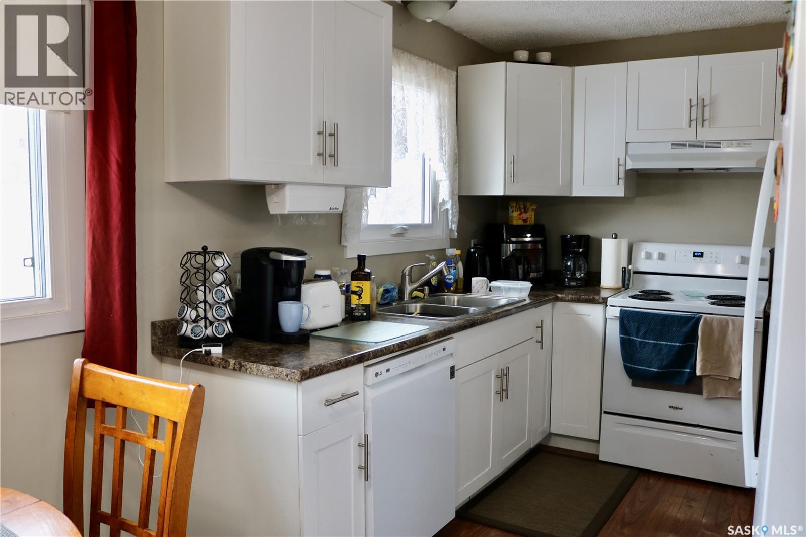 105 Garry Street, Rocanville, Saskatchewan  S0G 3N0 - Photo 6 - SK028733