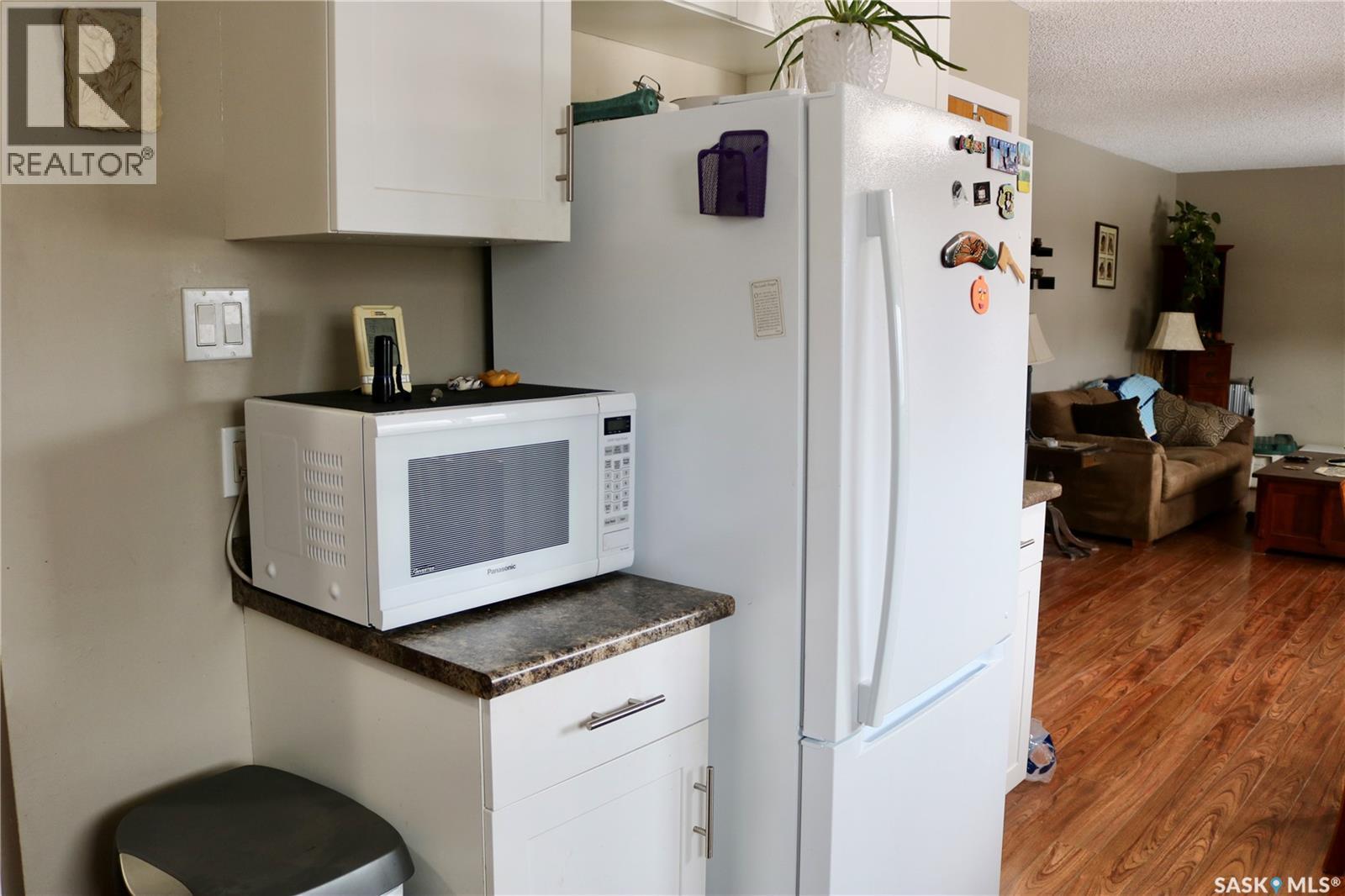 105 Garry Street, Rocanville, Saskatchewan  S0G 3N0 - Photo 8 - SK028733