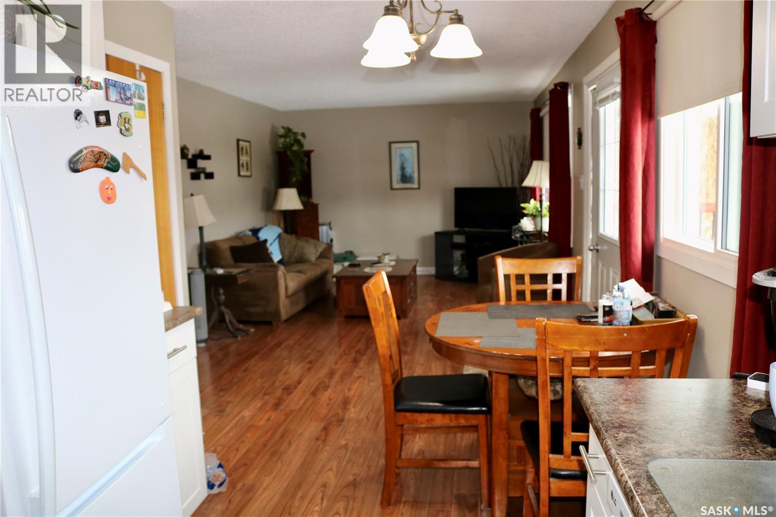 105 Garry Street, Rocanville, Saskatchewan  S0G 3N0 - Photo 9 - SK028733