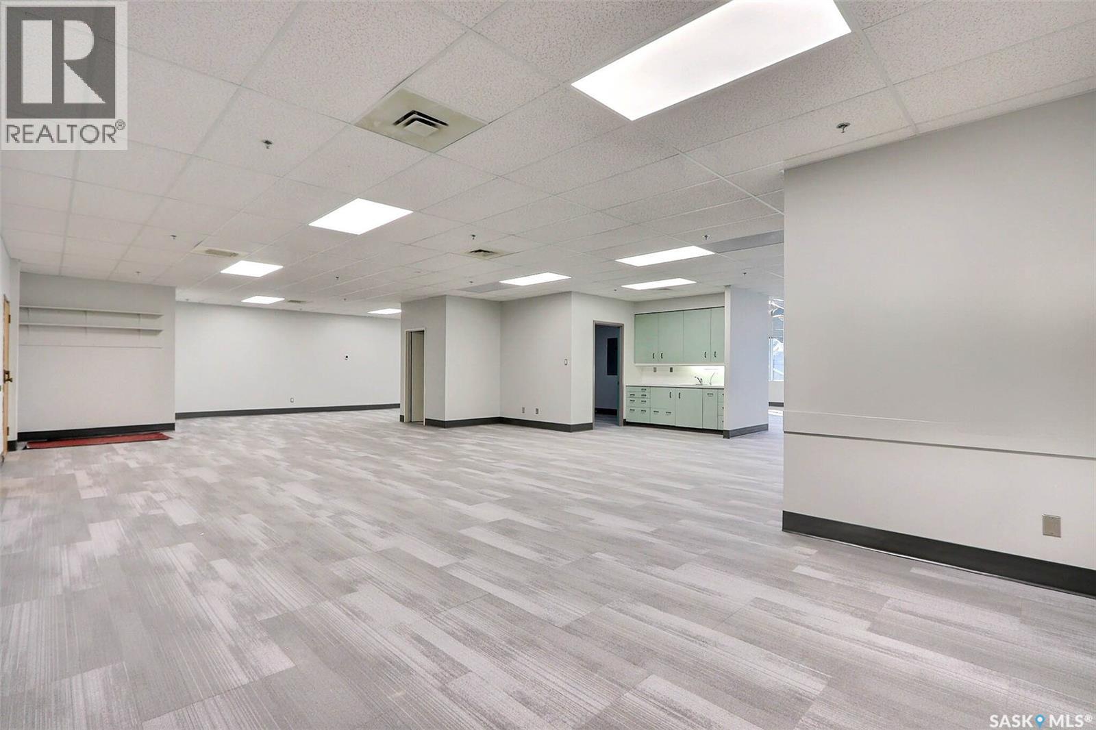 206 2805 6th Avenue E, Prince Albert, Saskatchewan  S6V 6Z6 - Photo 4 - SK028719