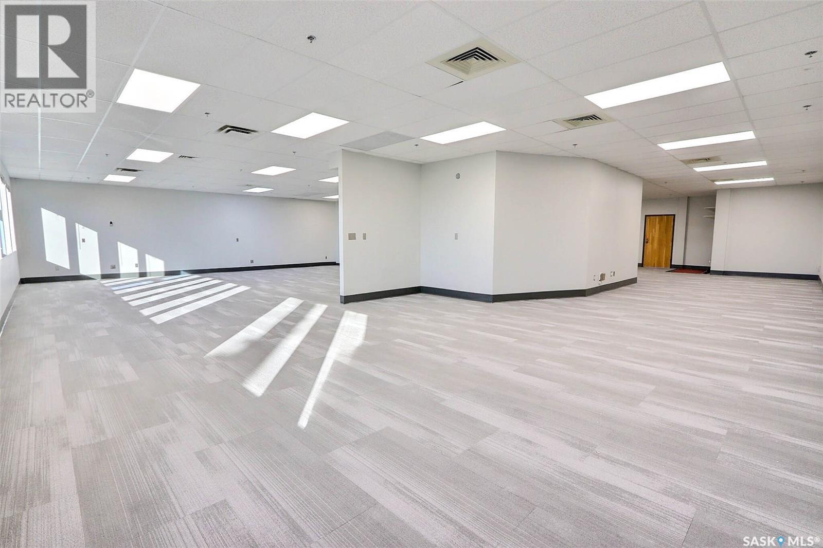 206 2805 6th Avenue E, Prince Albert, Saskatchewan  S6V 6Z6 - Photo 6 - SK028719