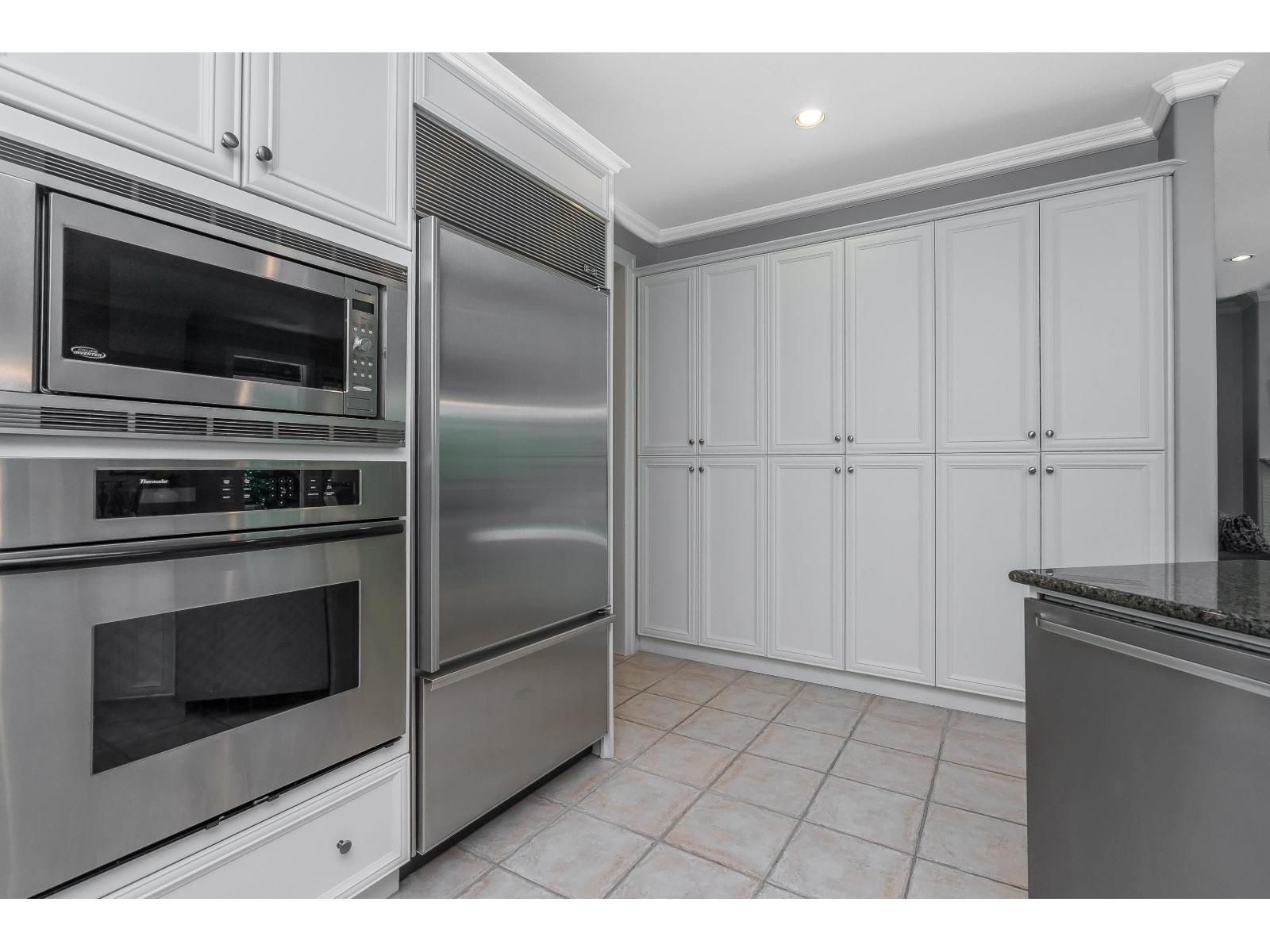 21 15715 34 Avenue, Surrey, British Columbia  V3S 0J6 - Photo 14 - R3090196