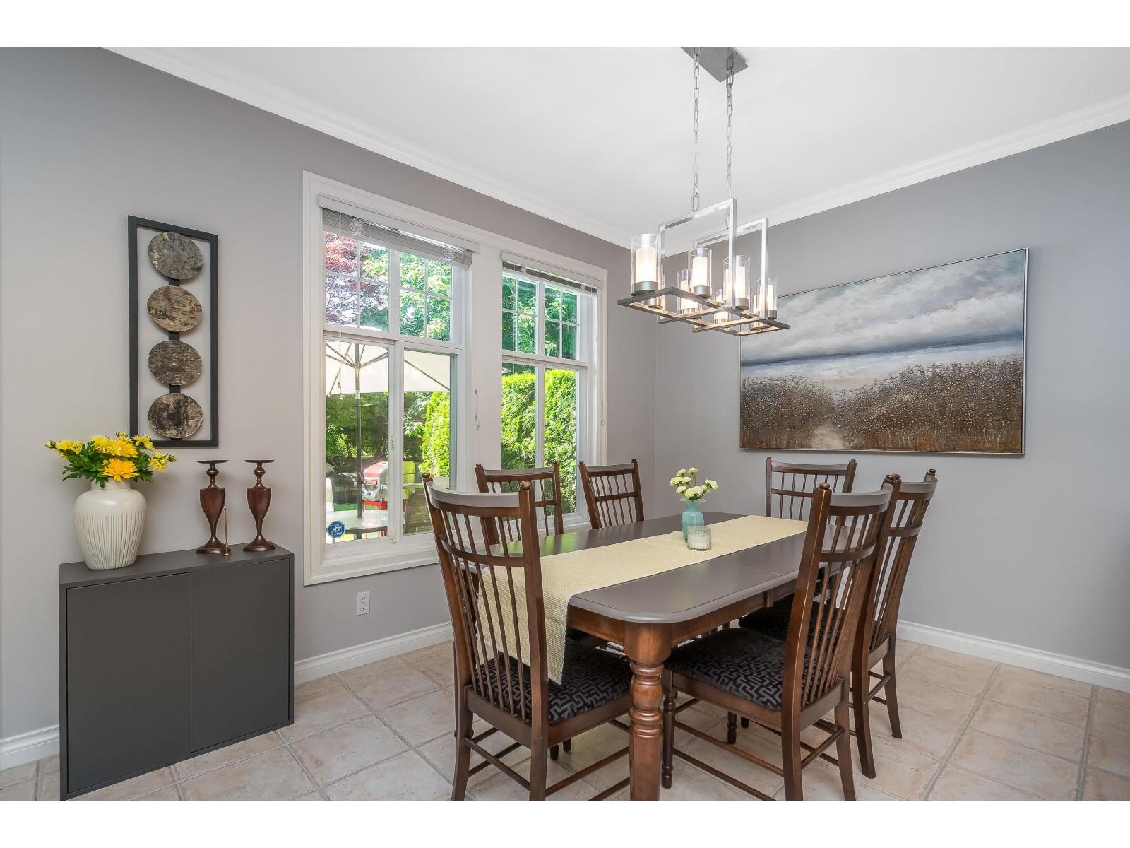 21 15715 34 Avenue, Surrey, British Columbia  V3S 0J6 - Photo 16 - R3090196