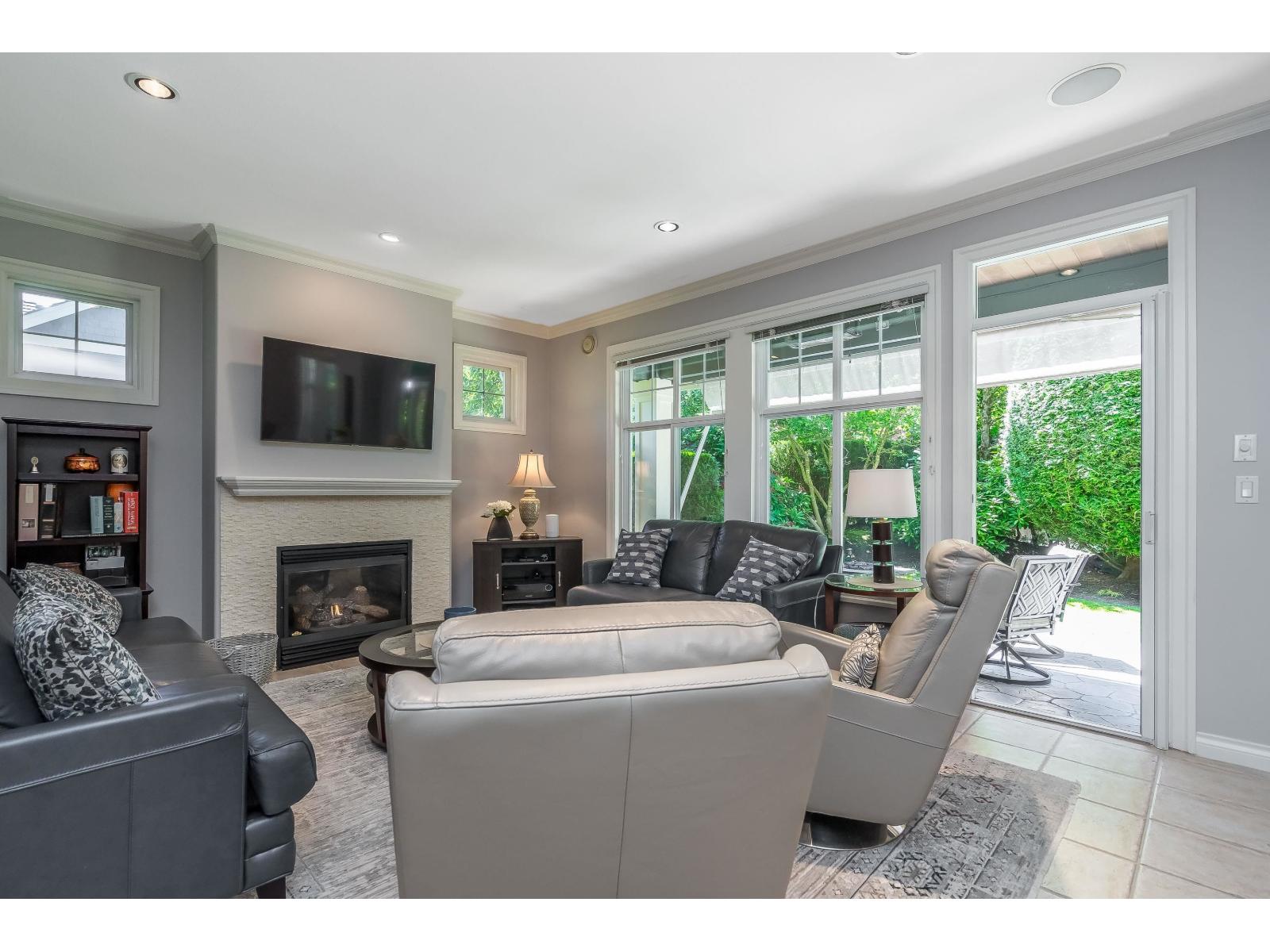 21 15715 34 Avenue, Surrey, British Columbia  V3S 0J6 - Photo 17 - R3090196