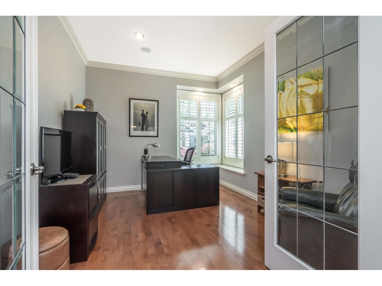 21 15715 34 Avenue, Surrey, British Columbia  V3S 0J6 - Photo 8 - R3090196