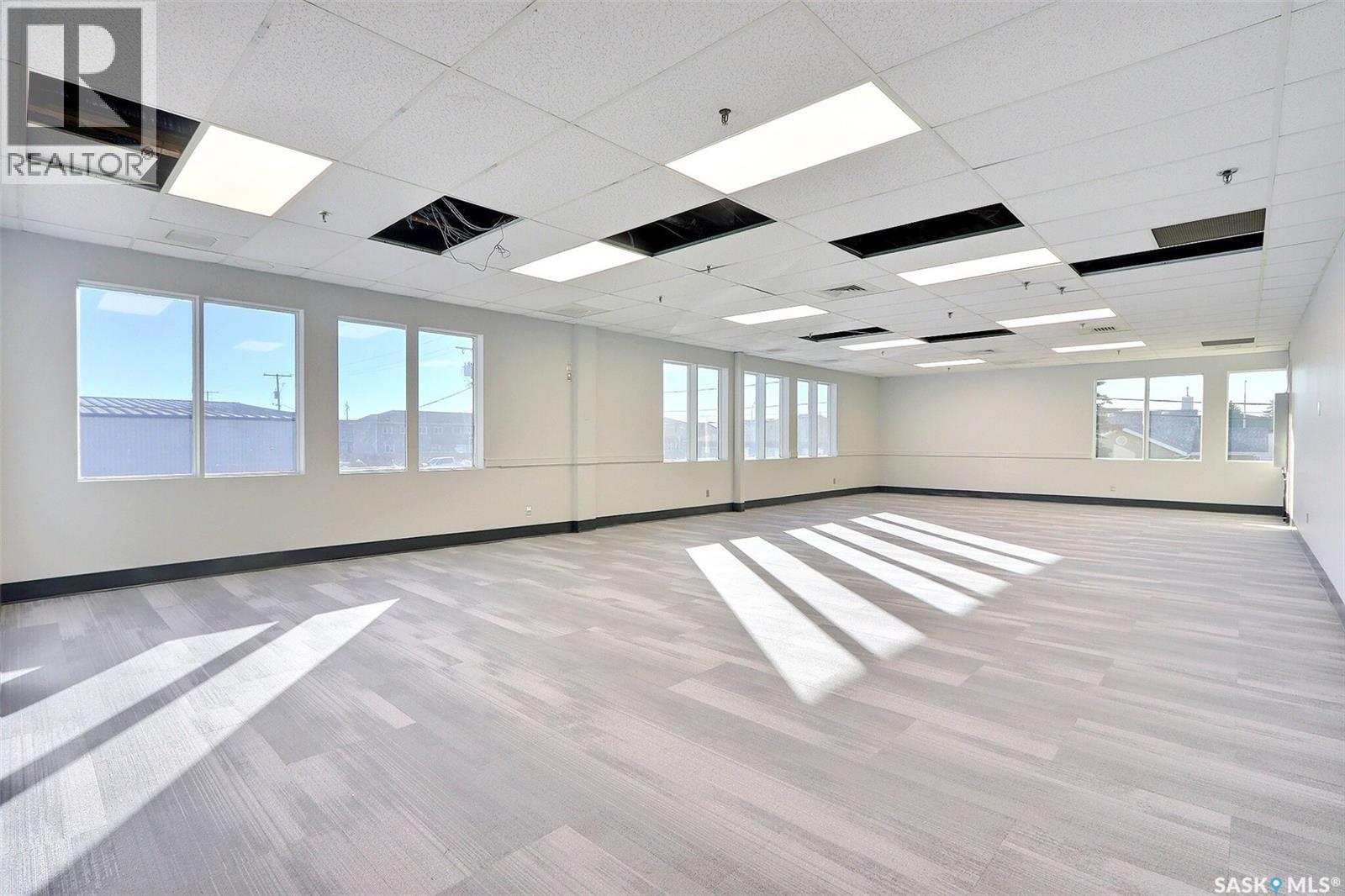 205 2805 6th Avenue, Prince Albert, Saskatchewan  S6V 6Z6 - Photo 2 - SK028718