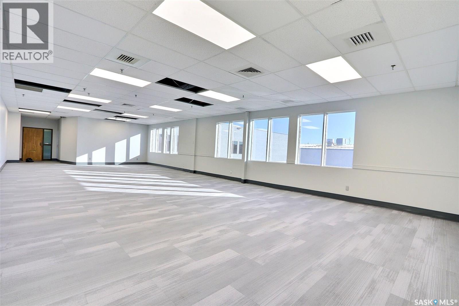 205 2805 6th Avenue, Prince Albert, Saskatchewan  S6V 6Z6 - Photo 3 - SK028718