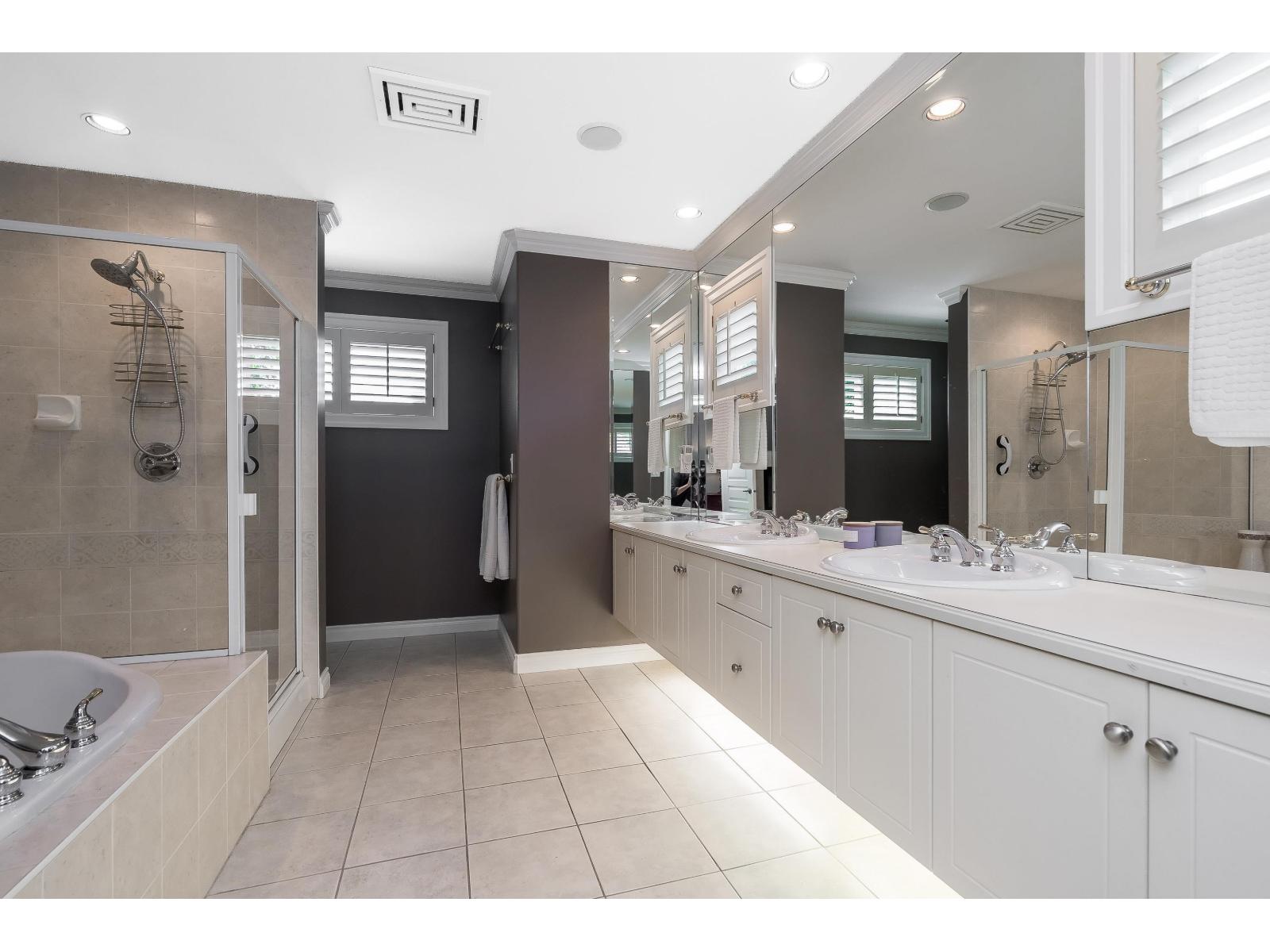 21 15715 34 Avenue, Surrey, British Columbia  V3S 0J6 - Photo 23 - R3090196