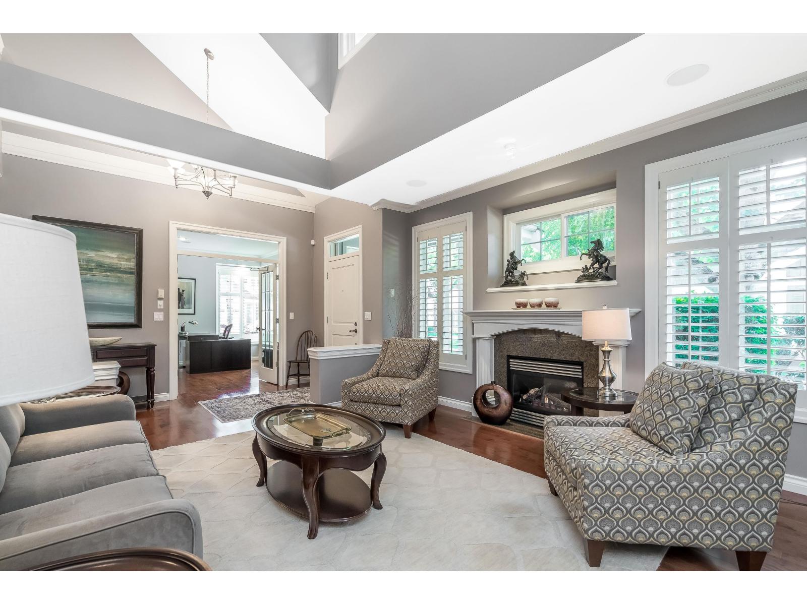 21 15715 34 Avenue, Surrey, British Columbia  V3S 0J6 - Photo 7 - R3090196