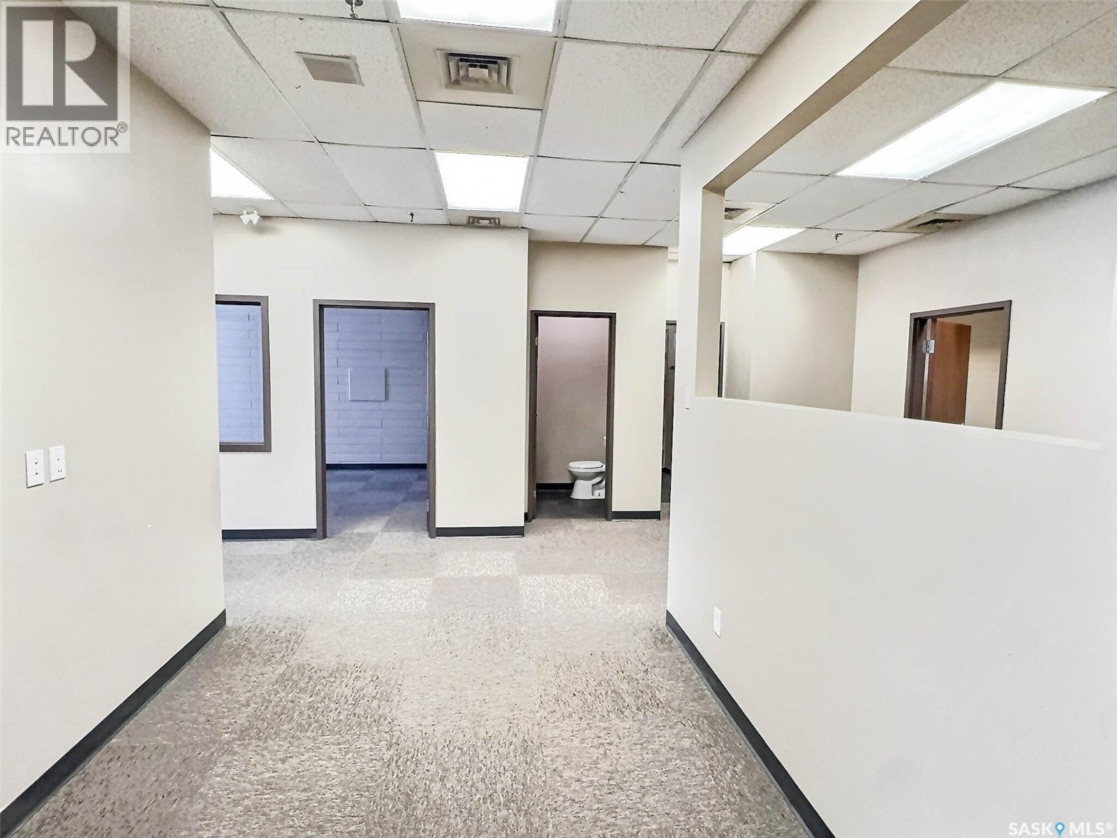 202/203 2805 6th Avenue, Prince Albert, Saskatchewan  S6V 6Z6 - Photo 11 - SK028717