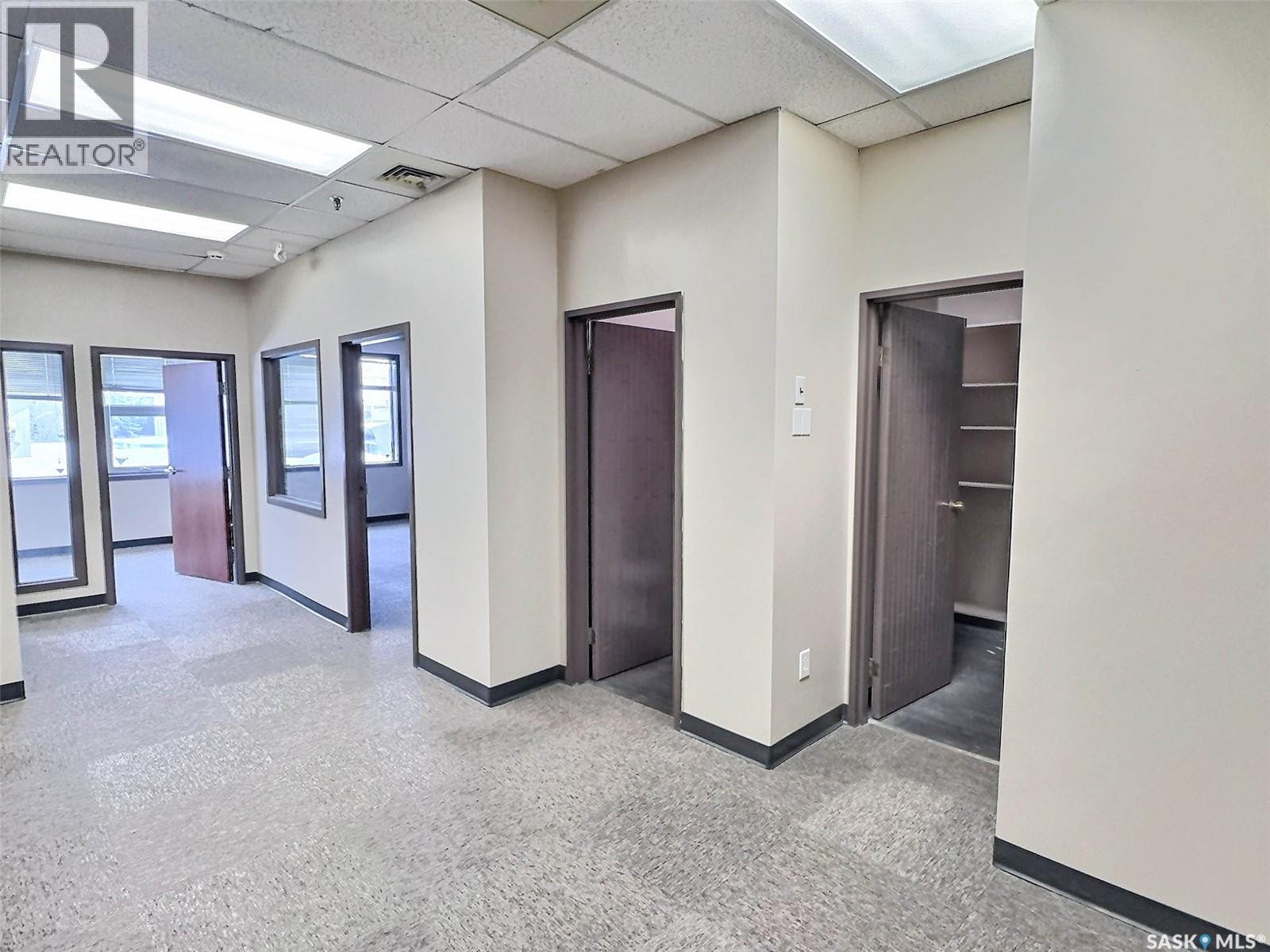 202/203 2805 6th Avenue, Prince Albert, Saskatchewan  S6V 6Z6 - Photo 13 - SK028717