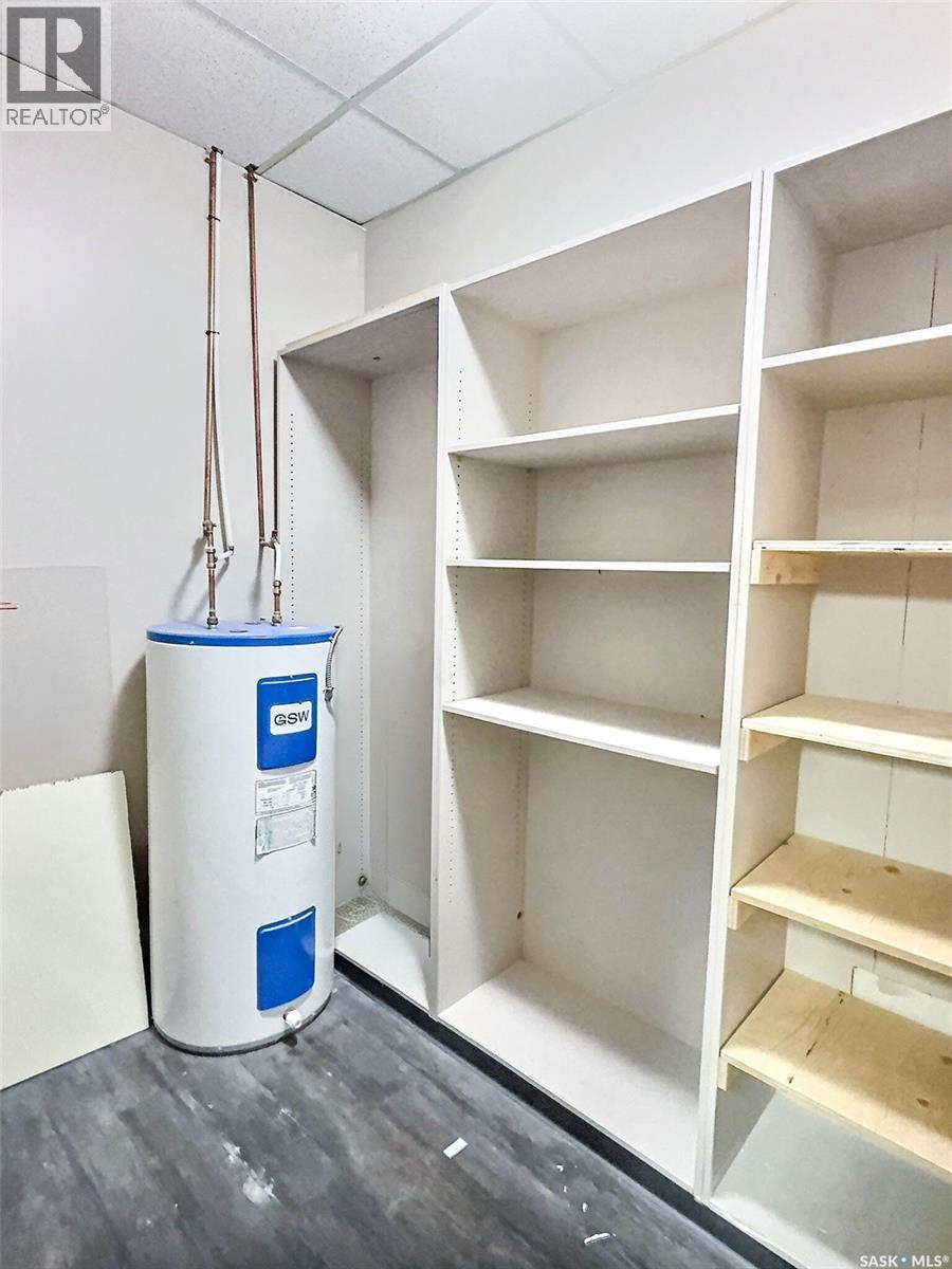 202/203 2805 6th Avenue, Prince Albert, Saskatchewan  S6V 6Z6 - Photo 15 - SK028717