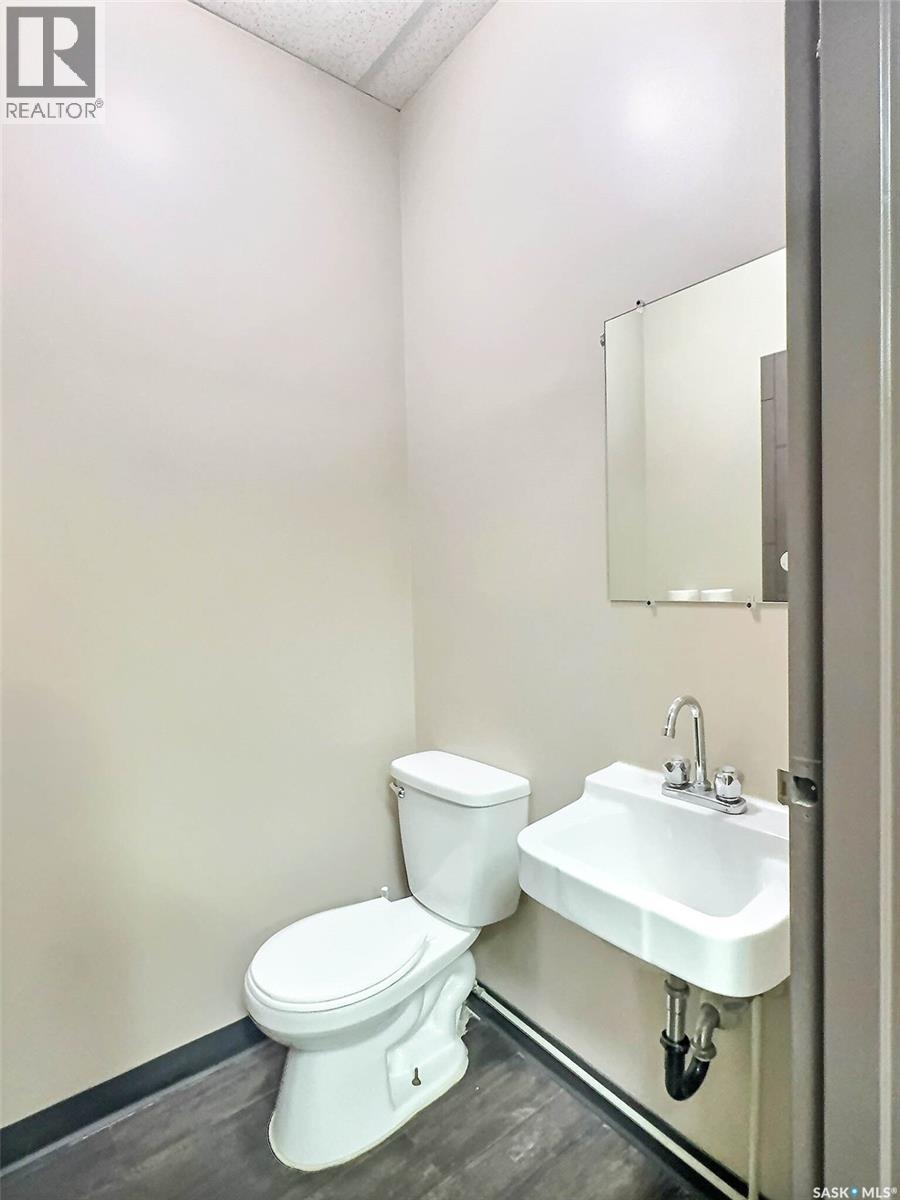 202/203 2805 6th Avenue, Prince Albert, Saskatchewan  S6V 6Z6 - Photo 16 - SK028717