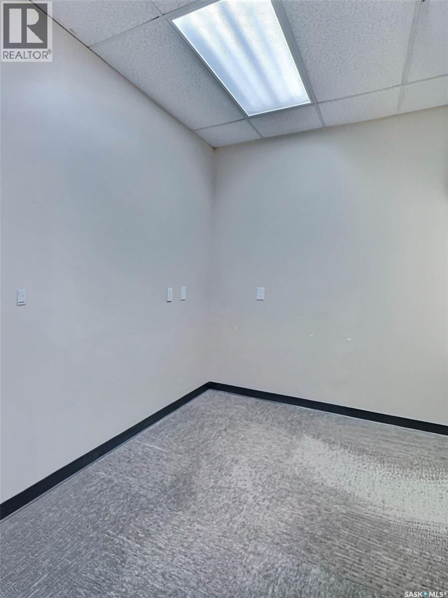 202/203 2805 6th Avenue, Prince Albert, Saskatchewan  S6V 6Z6 - Photo 19 - SK028717