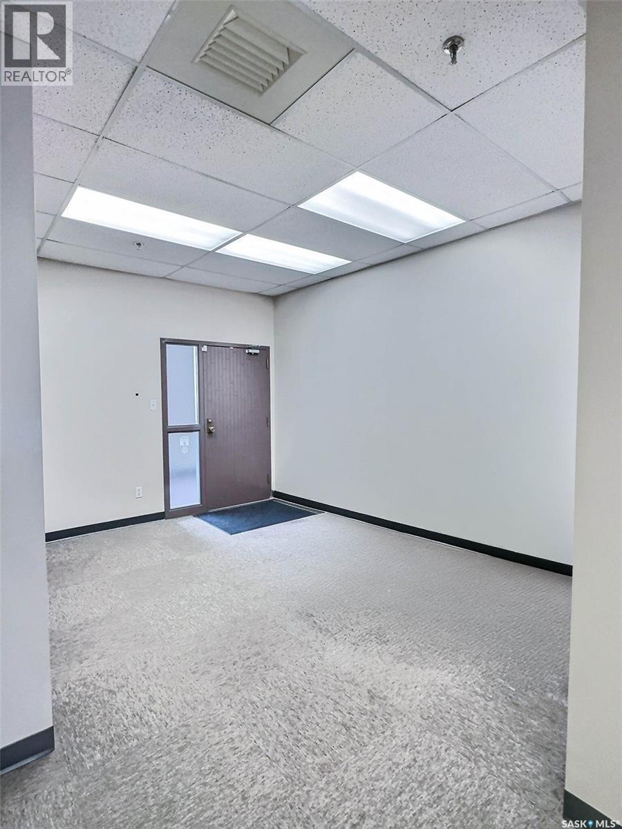 202/203 2805 6th Avenue, Prince Albert, Saskatchewan  S6V 6Z6 - Photo 2 - SK028717