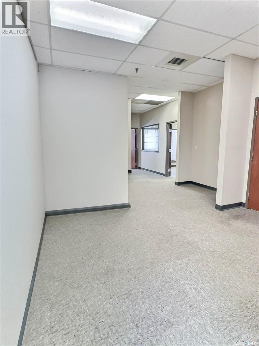 202/203 2805 6th Avenue, Prince Albert, Saskatchewan  S6V 6Z6 - Photo 3 - SK028717