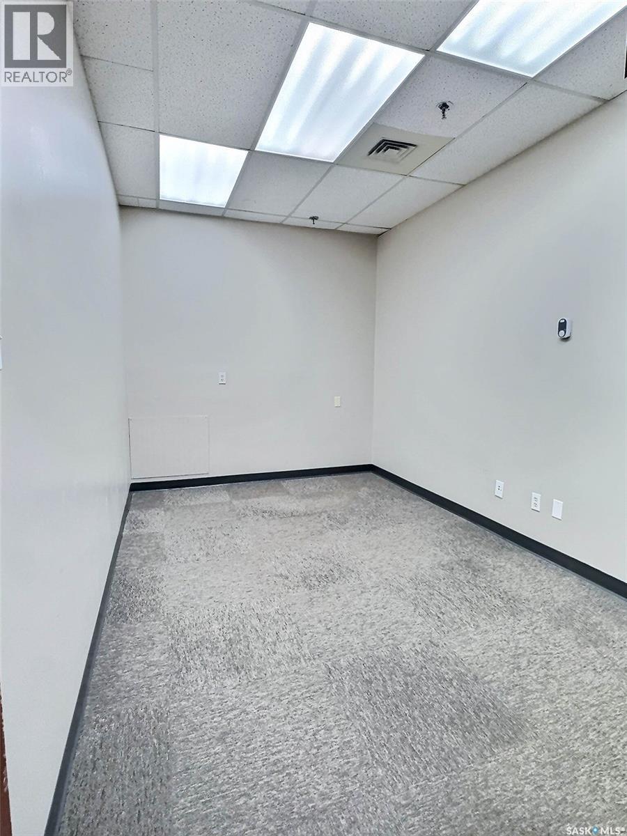 202/203 2805 6th Avenue, Prince Albert, Saskatchewan  S6V 6Z6 - Photo 4 - SK028717