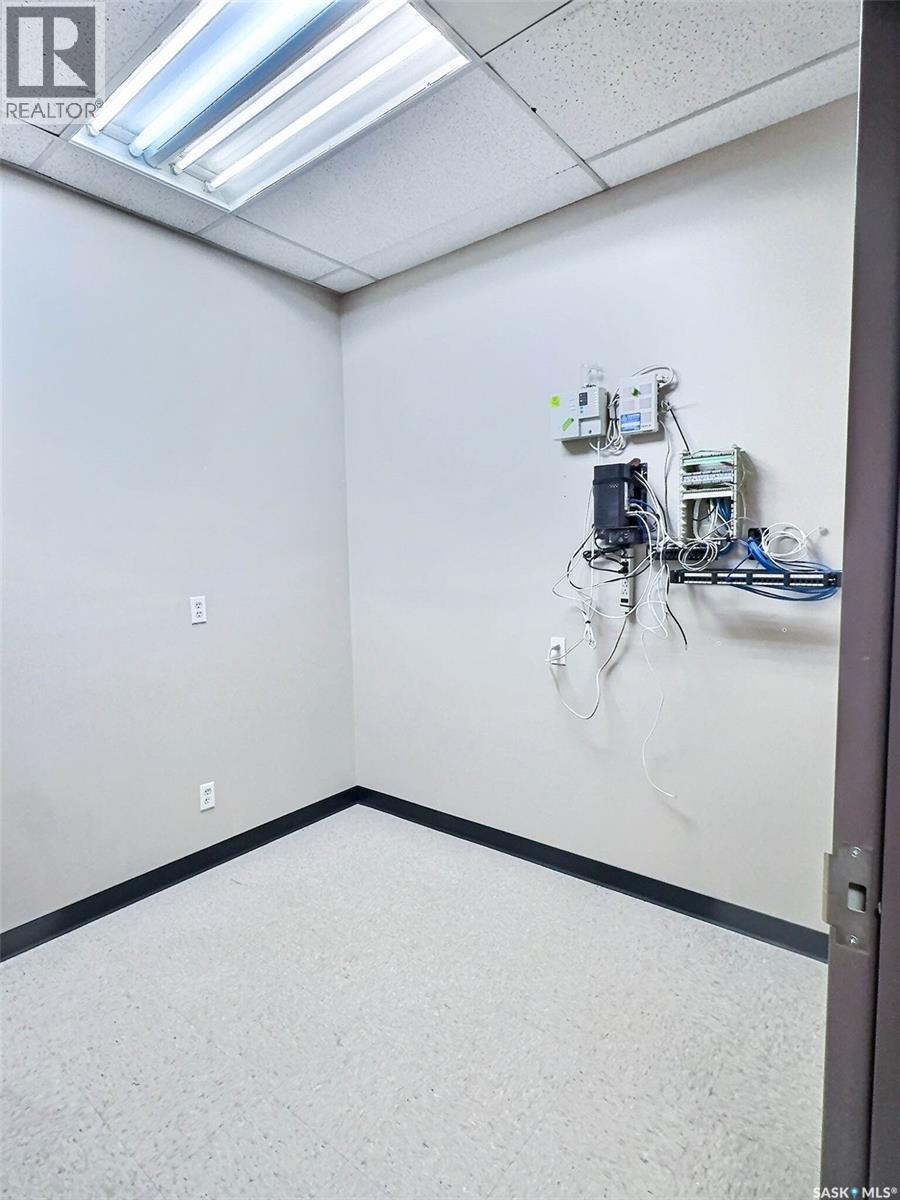 202/203 2805 6th Avenue, Prince Albert, Saskatchewan  S6V 6Z6 - Photo 5 - SK028717