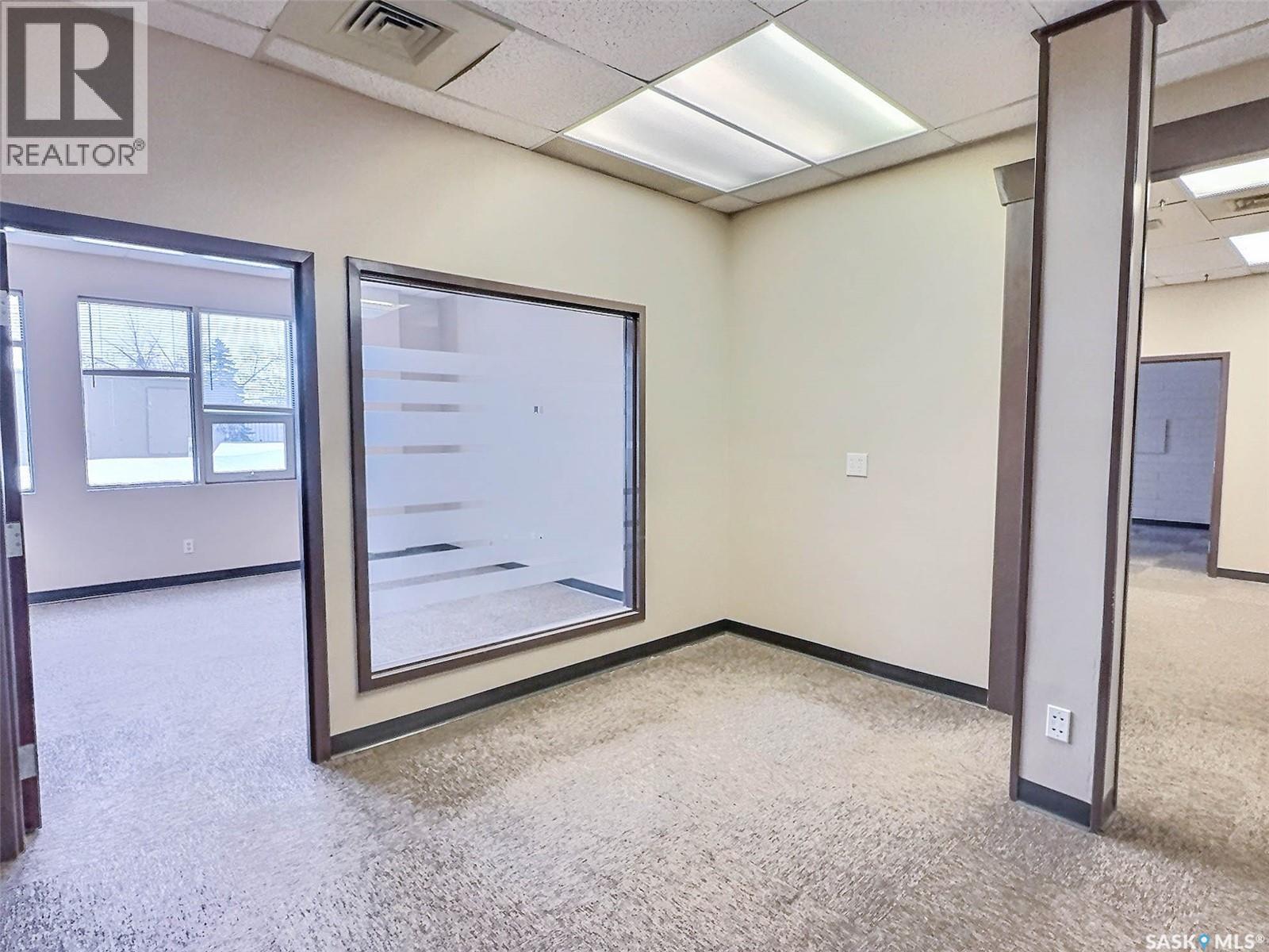 202/203 2805 6th Avenue, Prince Albert, Saskatchewan  S6V 6Z6 - Photo 8 - SK028717