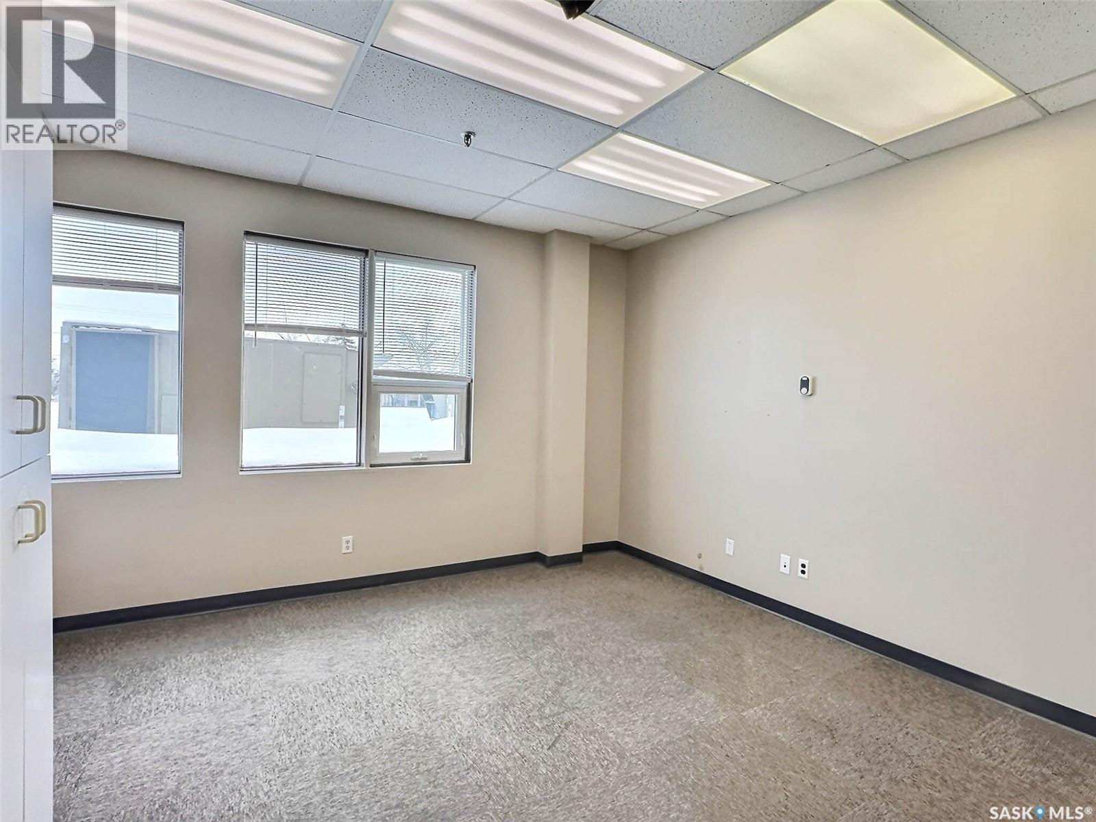 202/203 2805 6th Avenue, Prince Albert, Saskatchewan  S6V 6Z6 - Photo 9 - SK028717