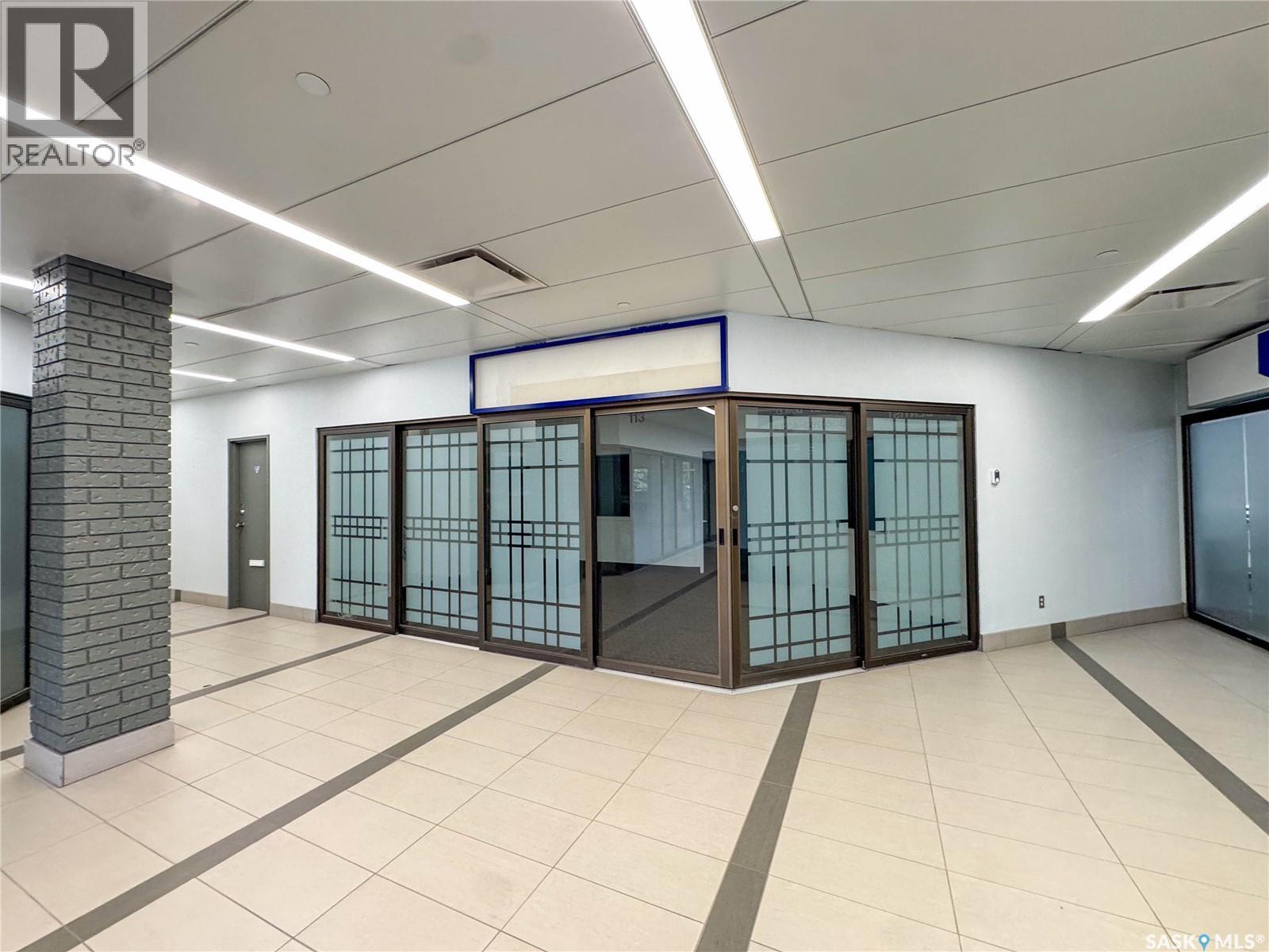 113 2805 6th Avenue, Prince Albert, Saskatchewan  S6V 6Z6 - Photo 2 - SK028716